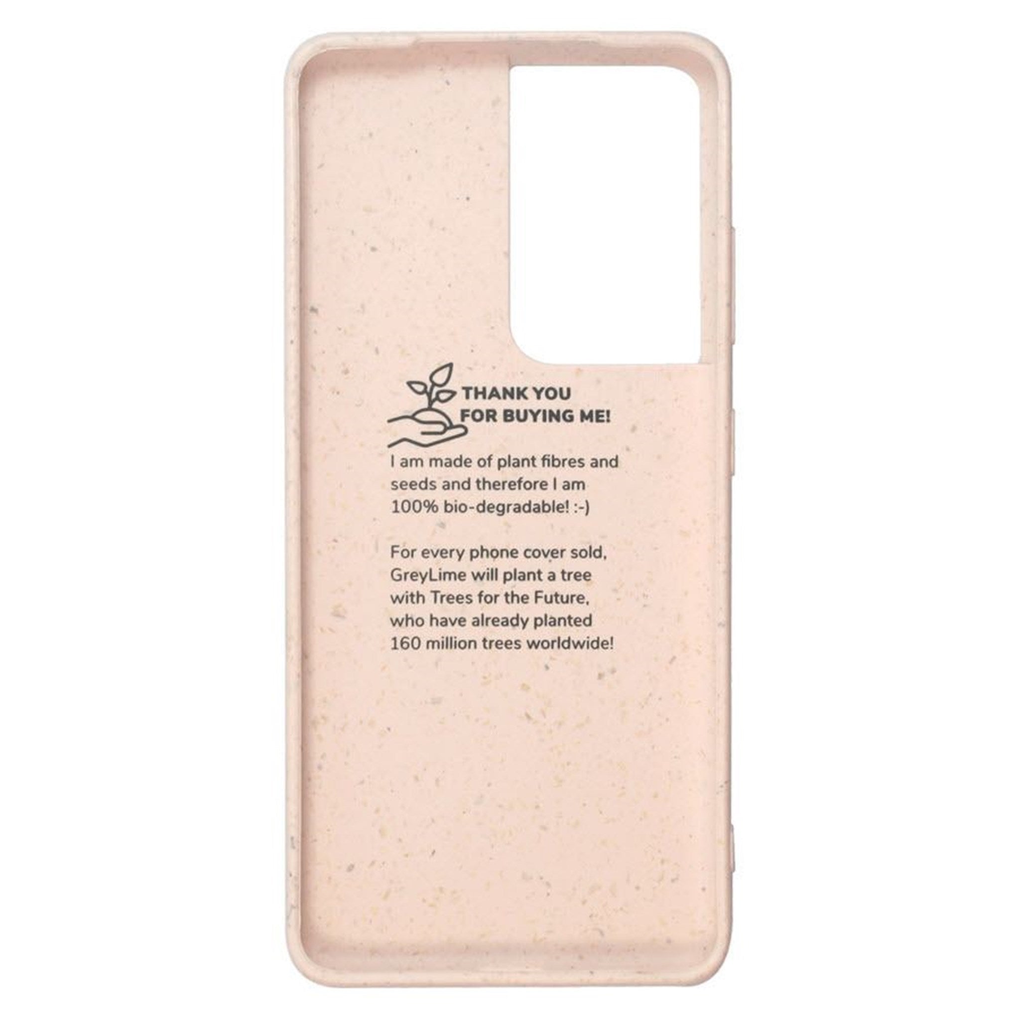 COSAM21U04-GreyLime-Samsung-Galaxy-S21-Ultra-miljoevenligt-cover-Fersken_02.jpg