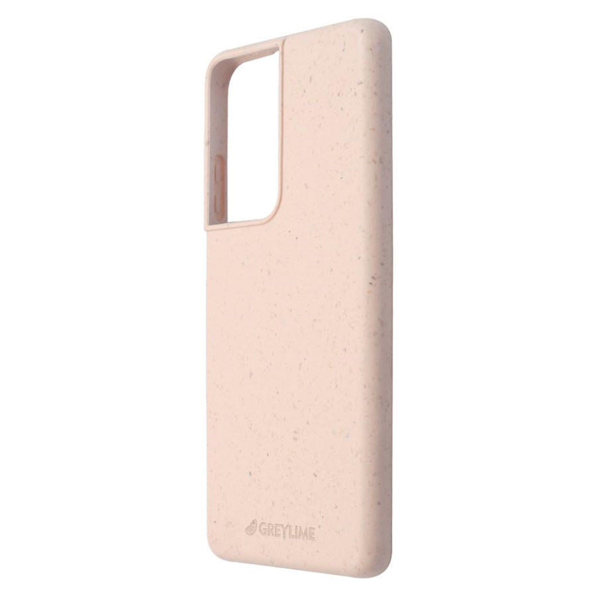 COSAM21U04-GreyLime-Samsung-Galaxy-S21-Ultra-miljoevenligt-cover-Fersken_03.jpg