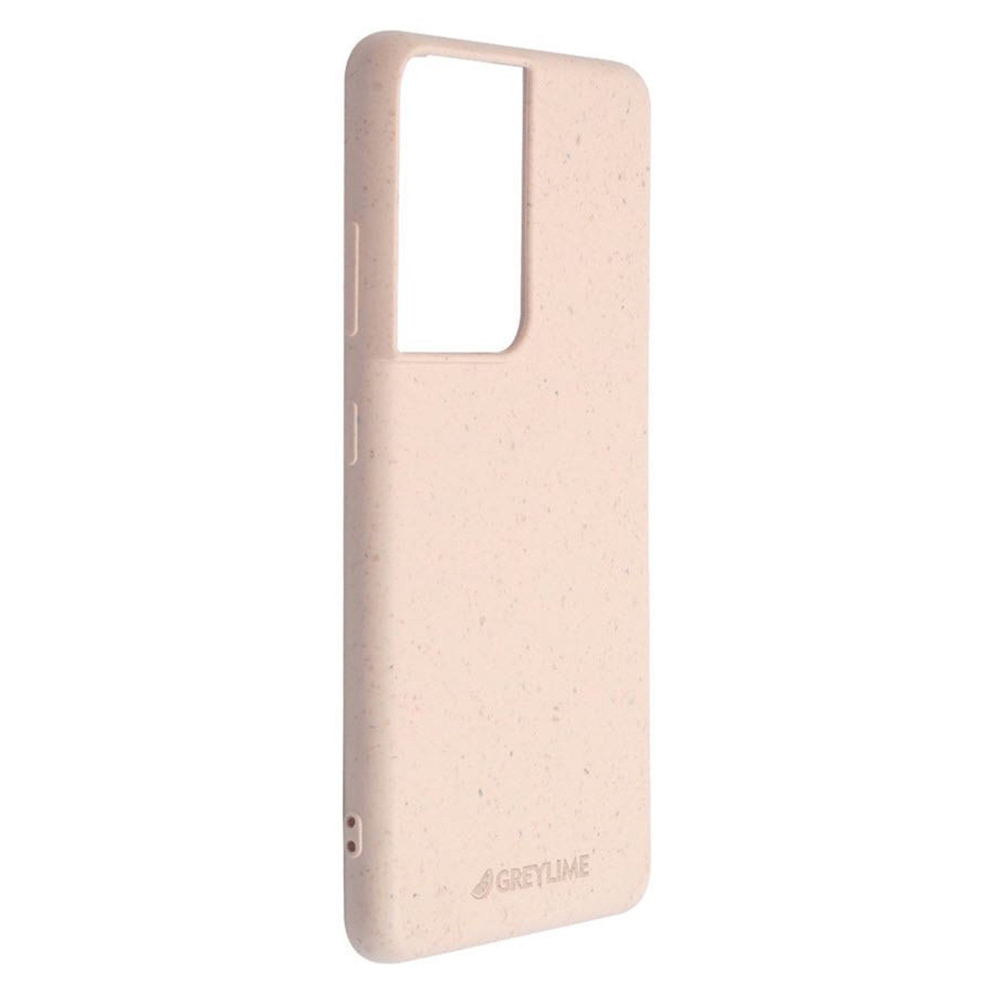 COSAM21U04-GreyLime-Samsung-Galaxy-S21-Ultra-miljoevenligt-cover-Fersken_04.jpg