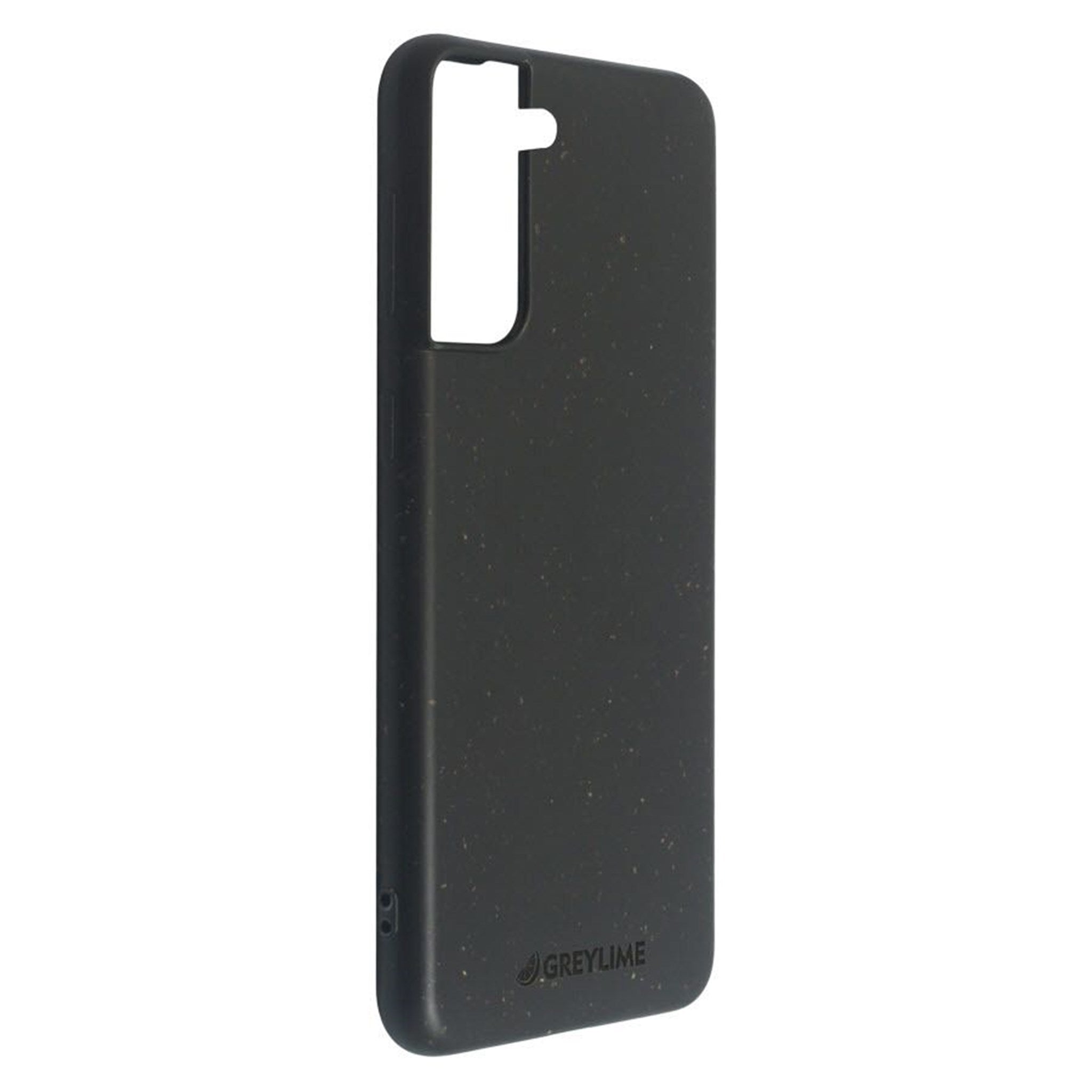 COSAM2201_GreyLime-Samsung-Galaxy-S22-Biodegradable-Cover-Black_03.jpg