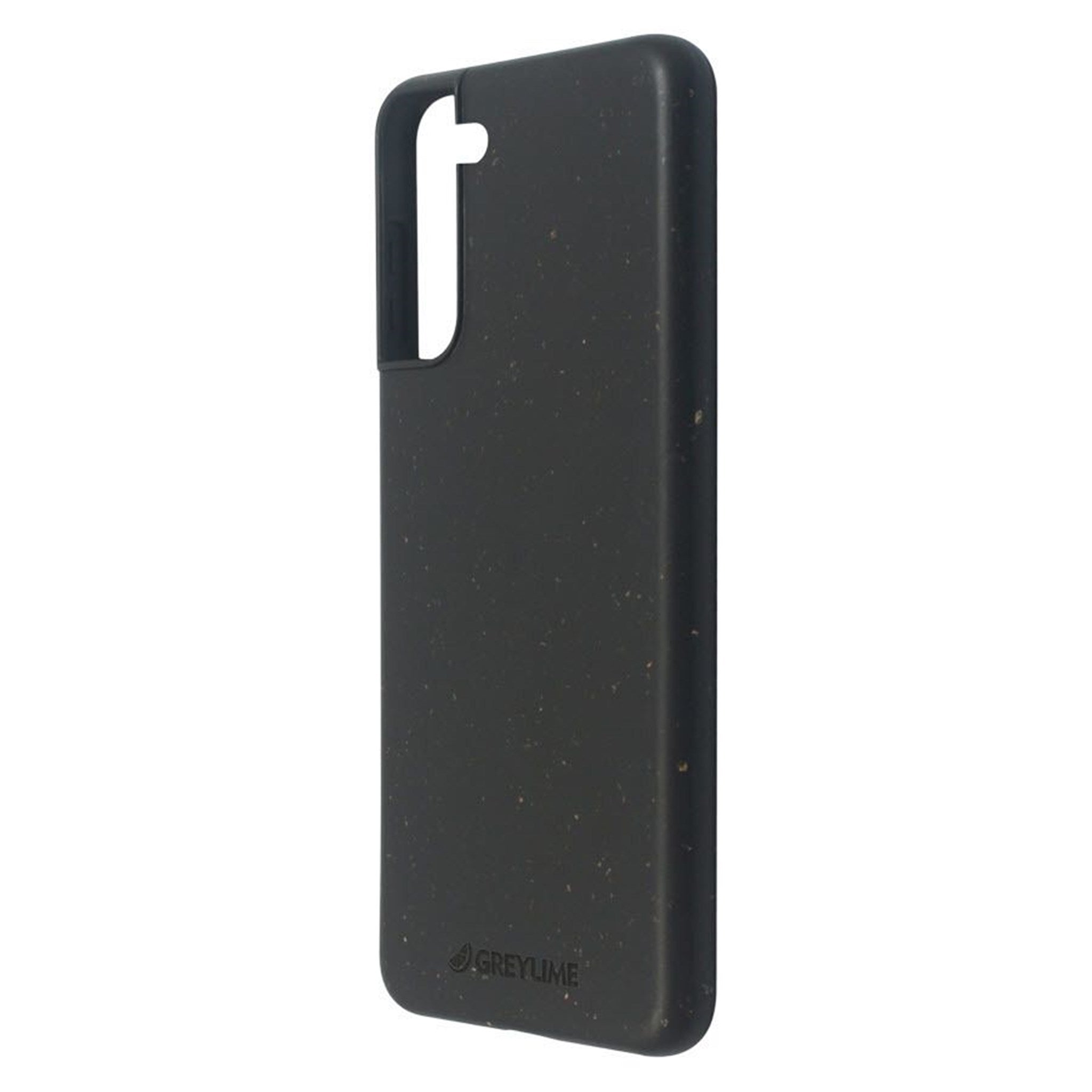 COSAM2201_GreyLime-Samsung-Galaxy-S22-Biodegradable-Cover-Black_04.jpg