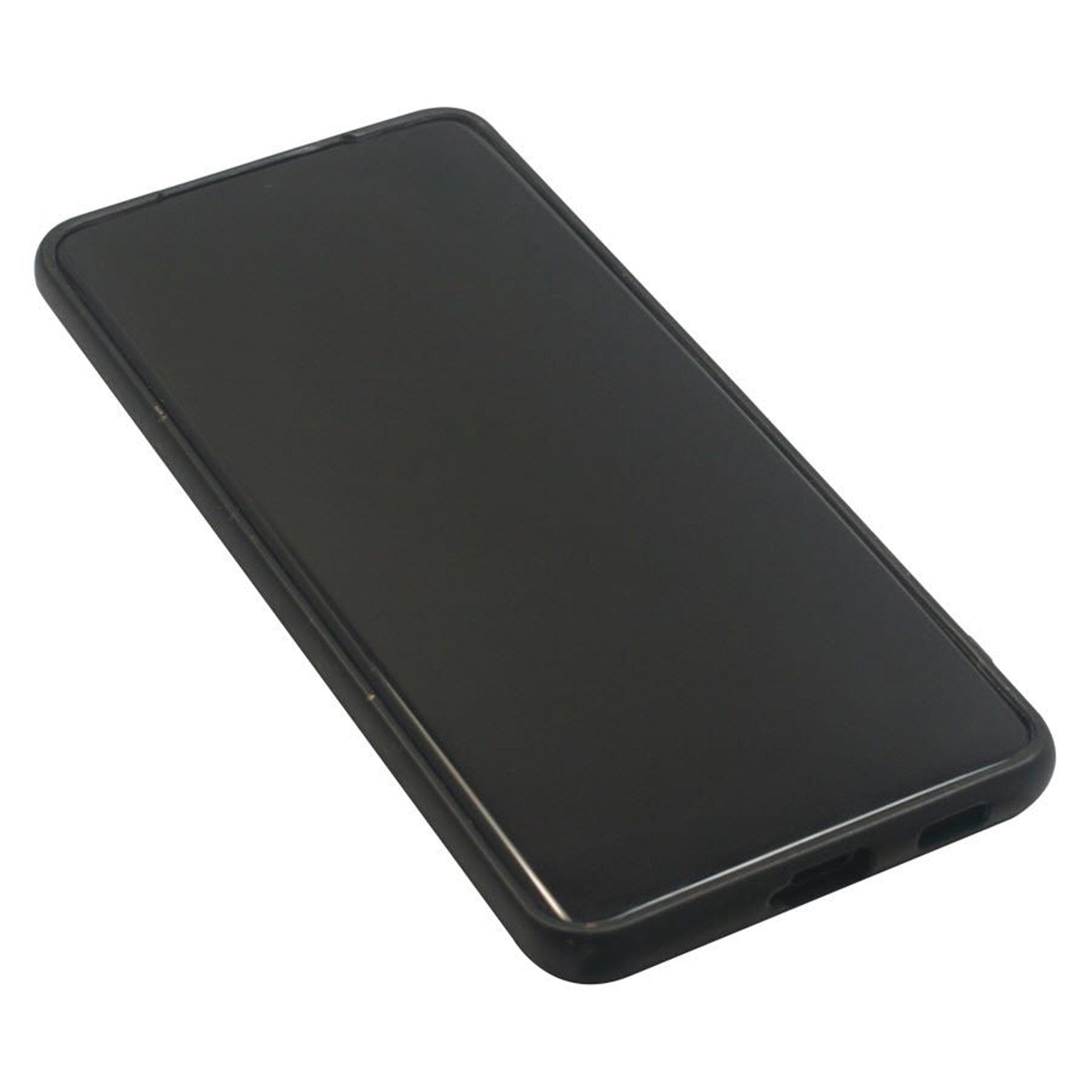 COSAM2201_GreyLime-Samsung-Galaxy-S22-Biodegradable-Cover-Black_05.jpg