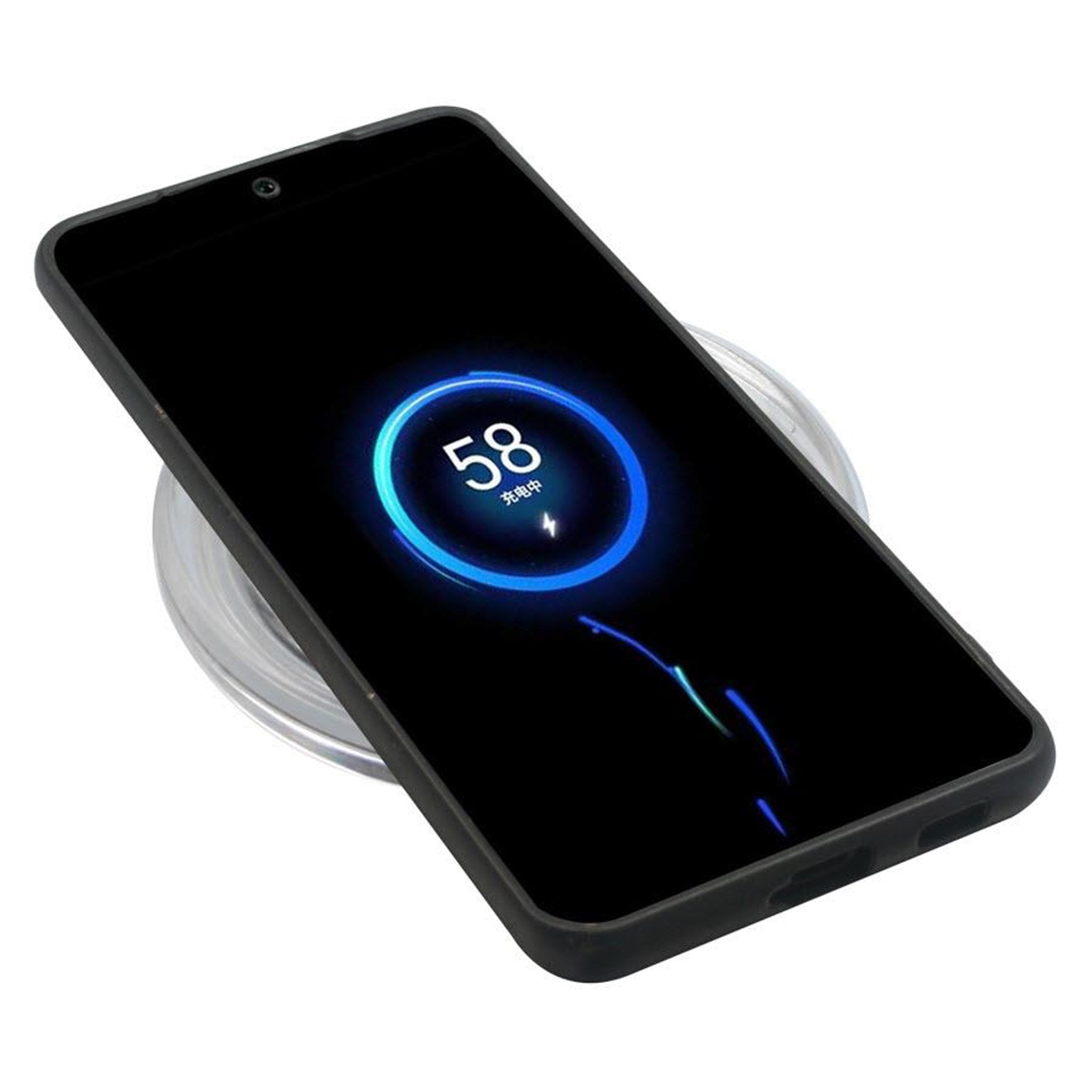 COSAM2201_GreyLime-Samsung-Galaxy-S22-Biodegradable-Cover-Black_06.jpg