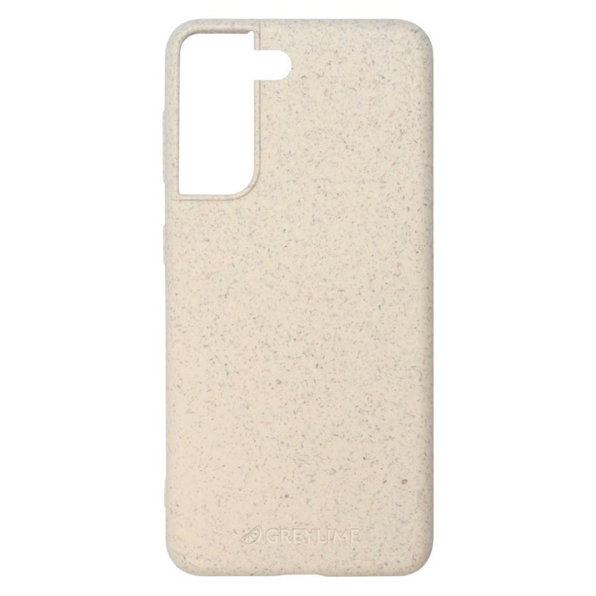 COSAM2202_GreyLime-Samsung-Galaxy-S22-Biodegradable-Cover-Beige_01.jpg