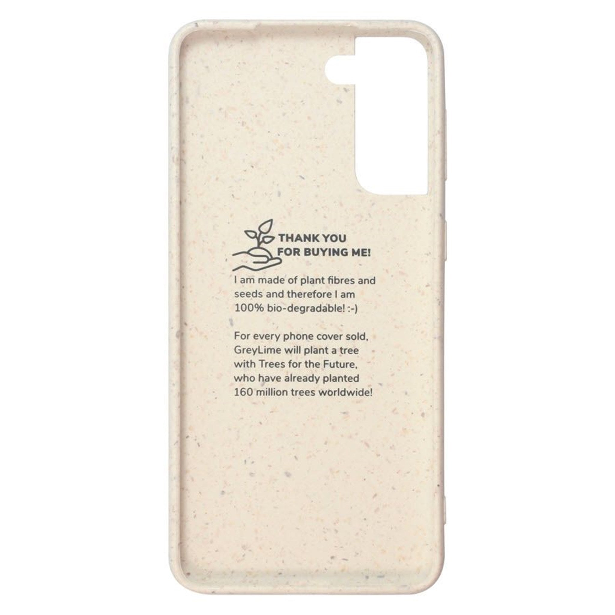 COSAM2202_GreyLime-Samsung-Galaxy-S22-Biodegradable-Cover-Beige_02.jpg