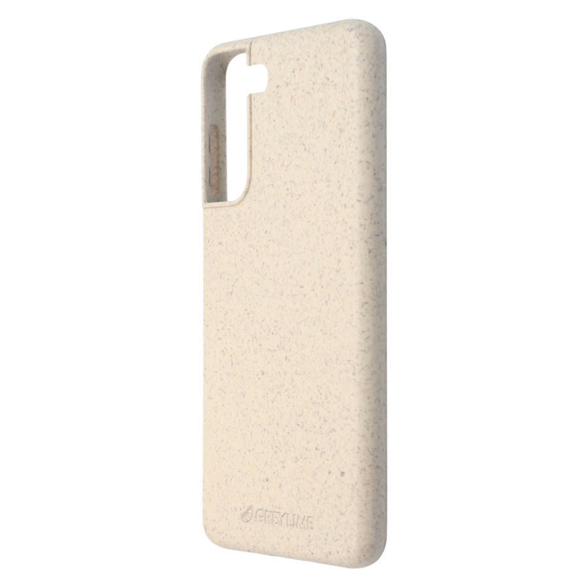 COSAM2202_GreyLime-Samsung-Galaxy-S22-Biodegradable-Cover-Beige_04.jpg