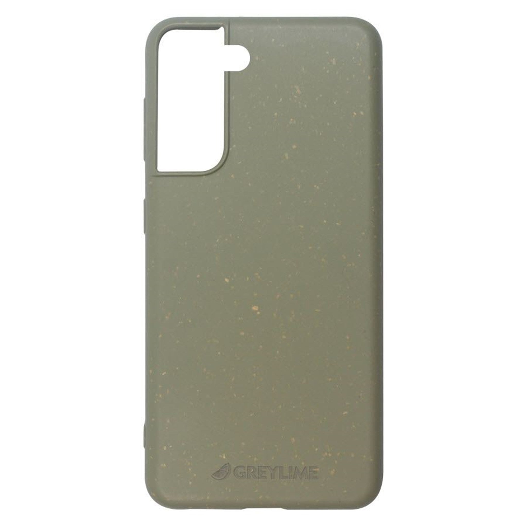 COSAM2203_GreyLime-Samsung-Galaxy-S22-Biodegradable-Cover-Green_01.jpg