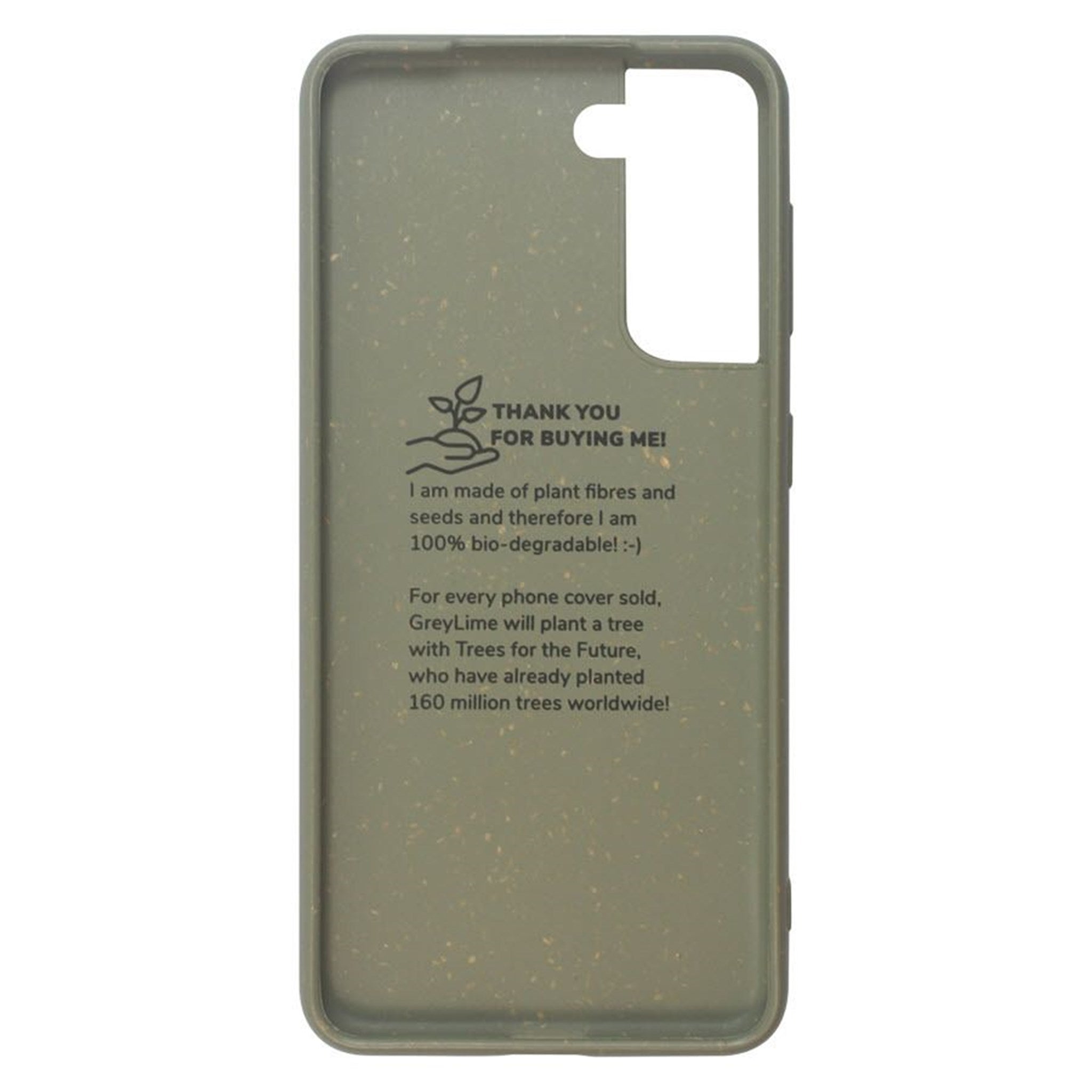 COSAM2203_GreyLime-Samsung-Galaxy-S22-Biodegradable-Cover-Green_02.jpg