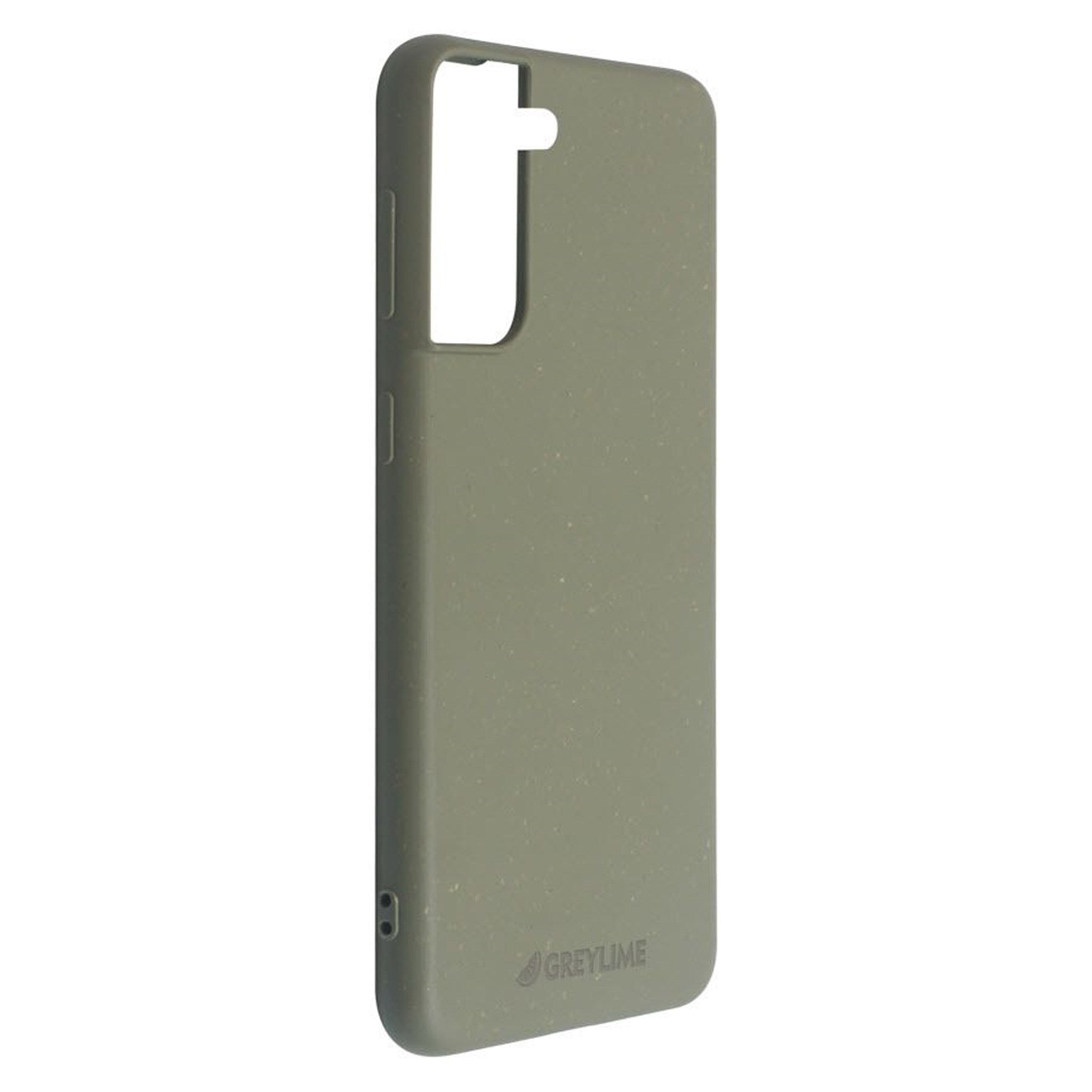 COSAM2203_GreyLime-Samsung-Galaxy-S22-Biodegradable-Cover-Green_03.jpg