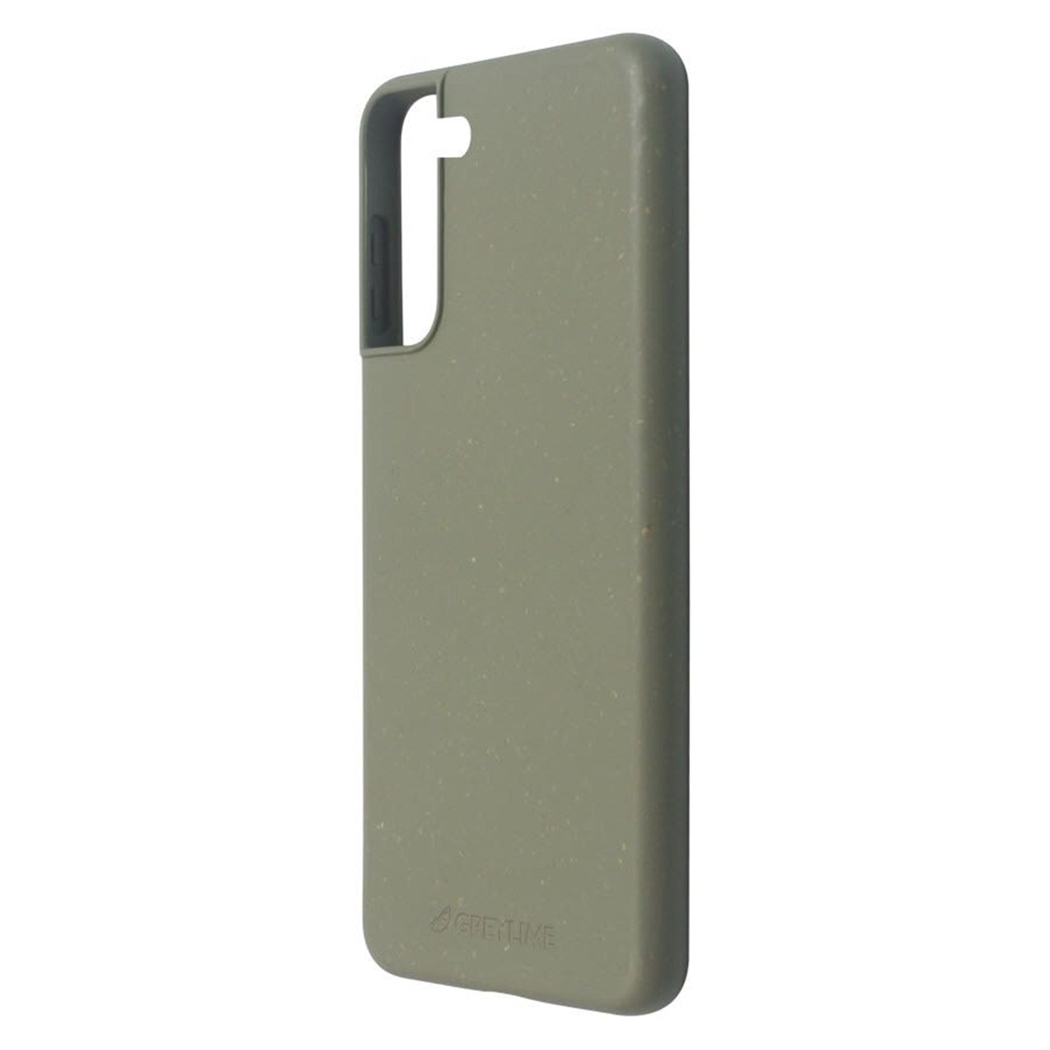 COSAM2203_GreyLime-Samsung-Galaxy-S22-Biodegradable-Cover-Green_04.jpg