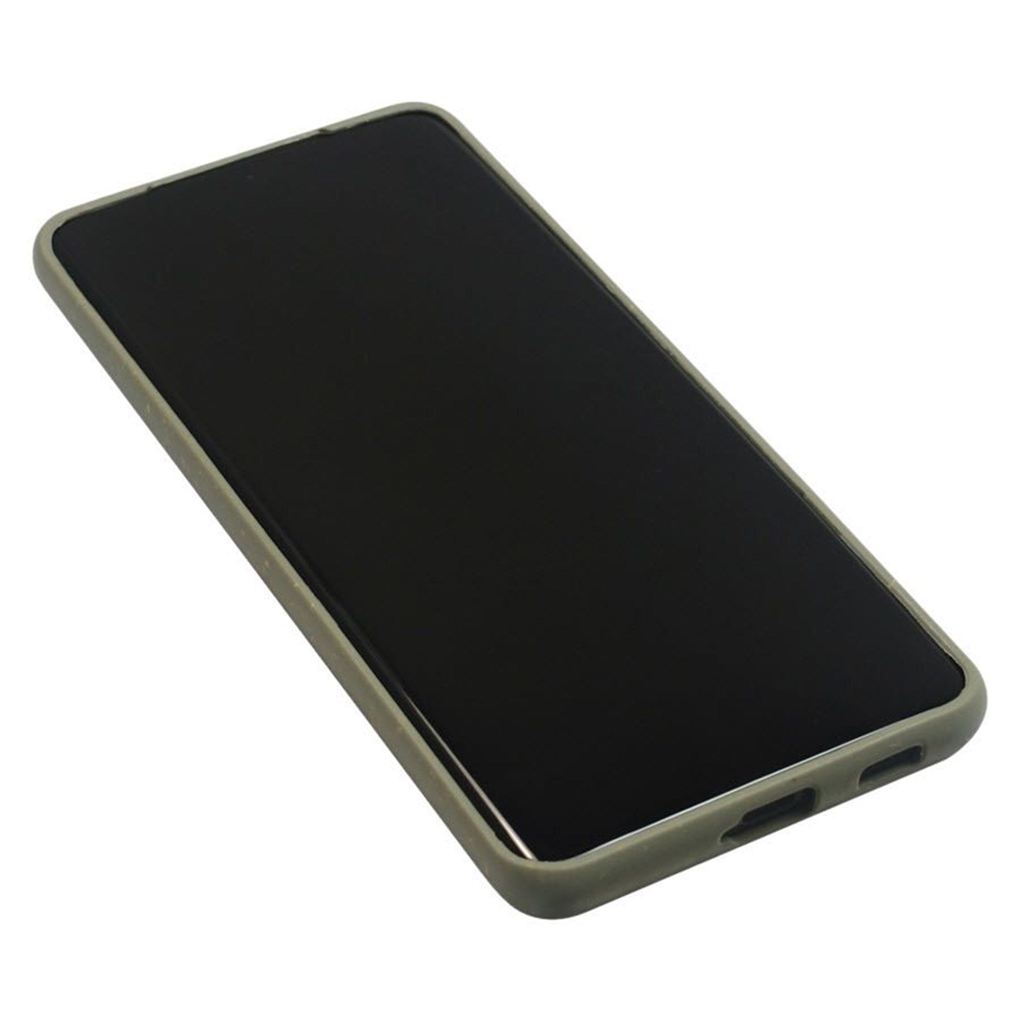 COSAM2203_GreyLime-Samsung-Galaxy-S22-Biodegradable-Cover-Green_05.jpg