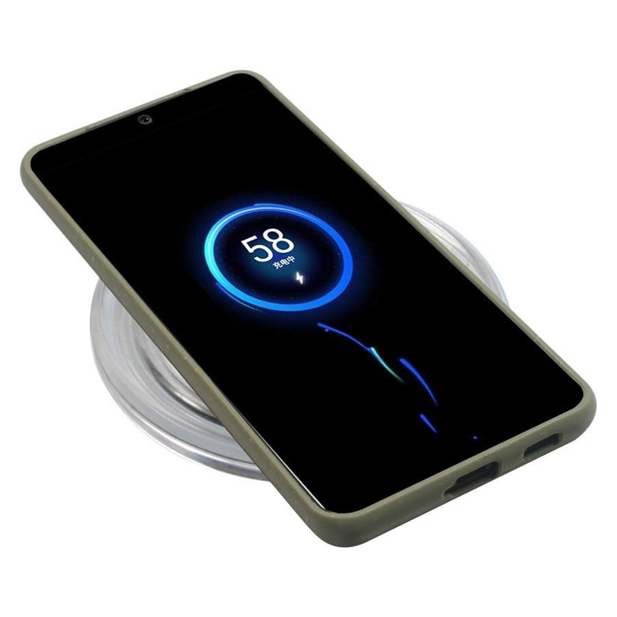 COSAM2203_GreyLime-Samsung-Galaxy-S22-Biodegradable-Cover-Green_06.jpg