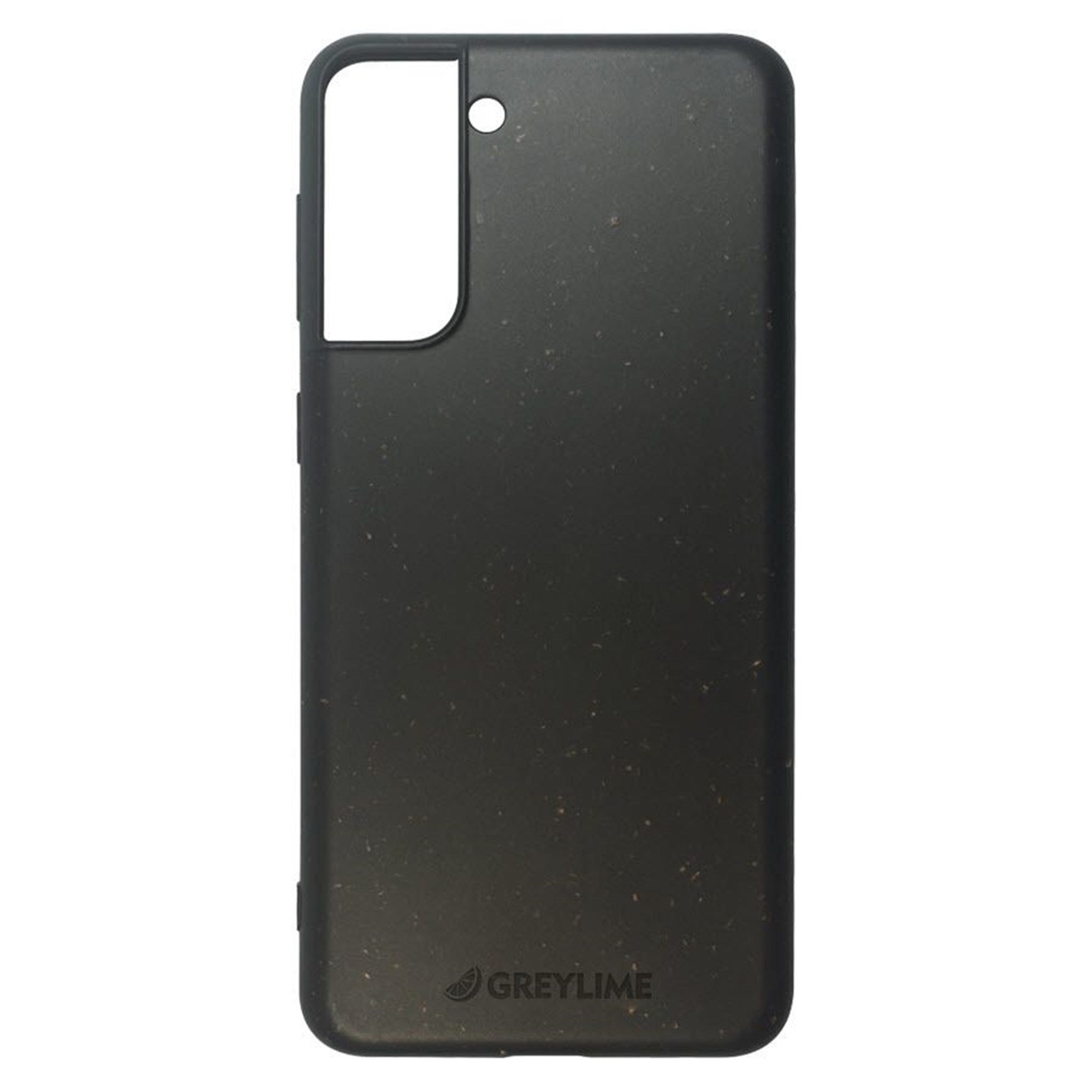 COSAM22P01-GreyLime-Samsung-Galaxy-S22-miljoevenligt-cover-Sort_01.jpg