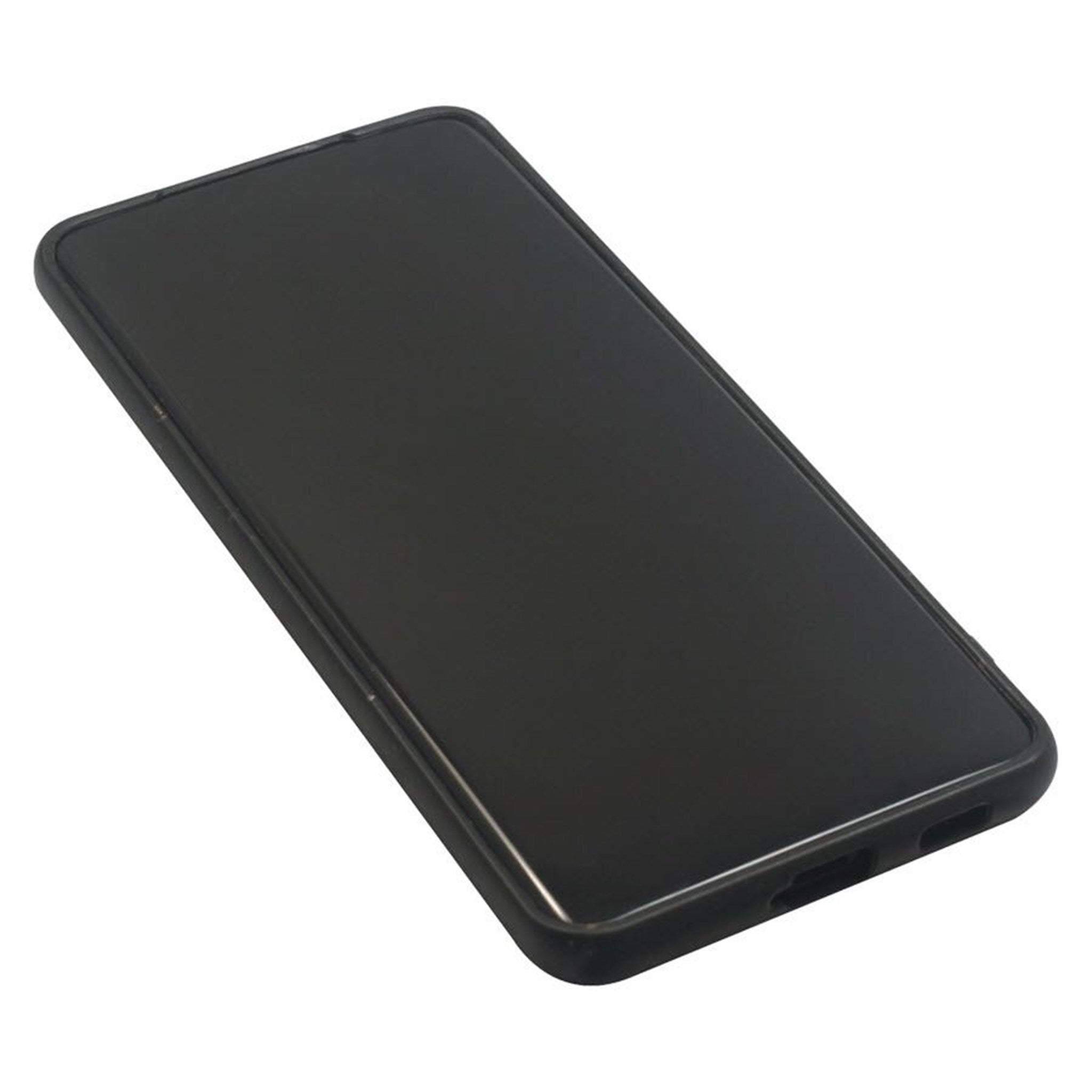 COSAM22P01-GreyLime-Samsung-Galaxy-S22-miljoevenligt-cover-Sort_06.jpg