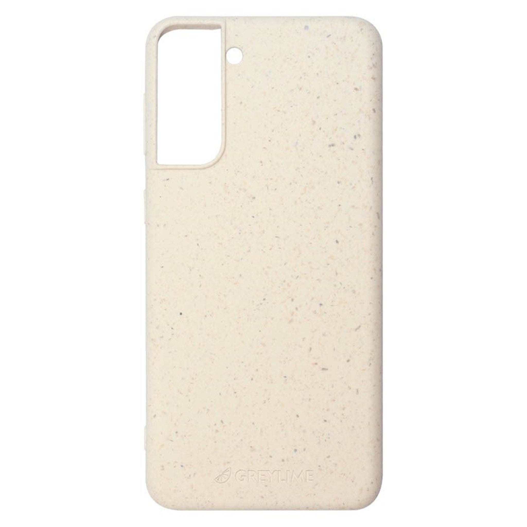 COSAM22P02-GreyLime-Samsung-Galaxy-S22-miljoevenligt-cover-Beige_01.jpg