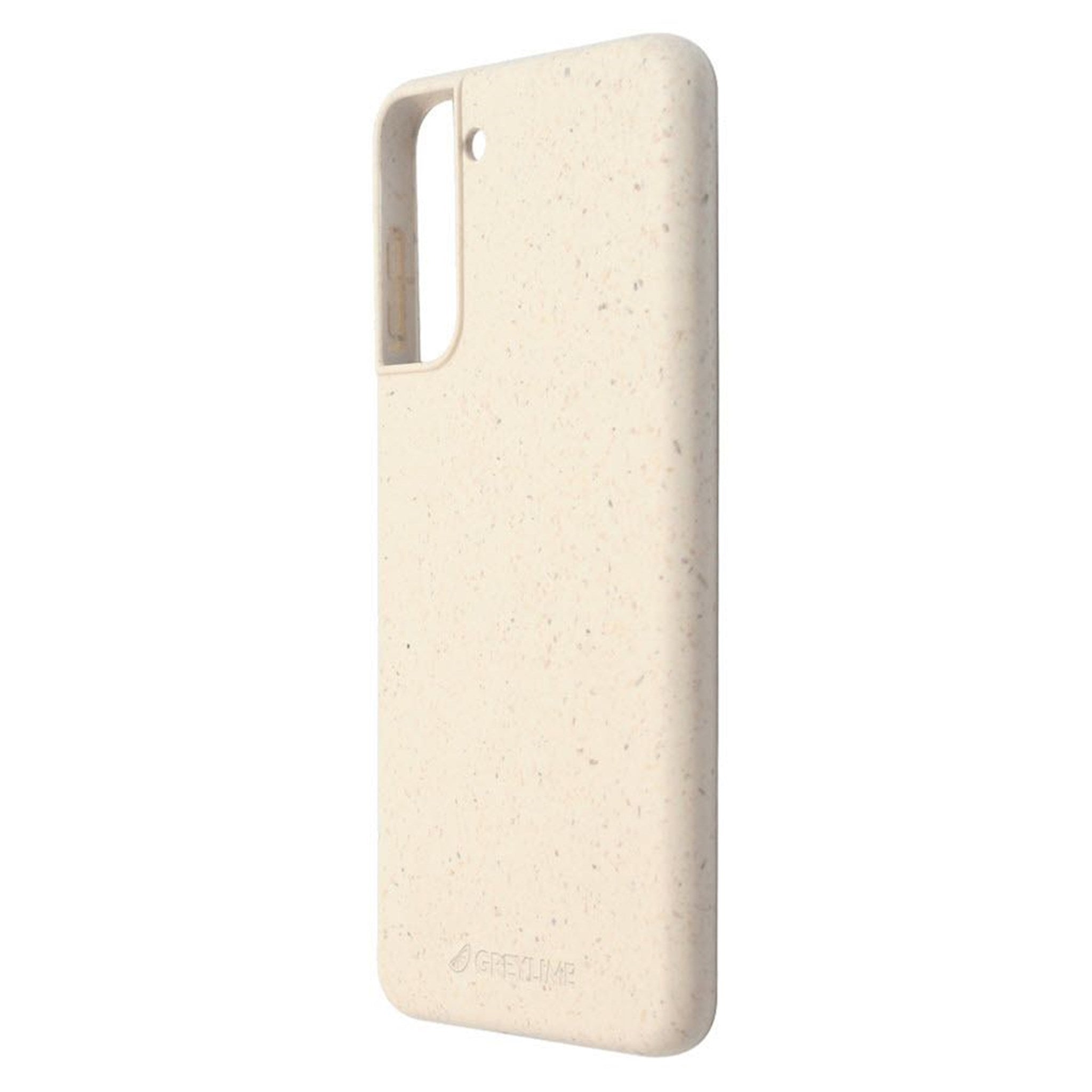 COSAM22P02-GreyLime-Samsung-Galaxy-S22-miljoevenligt-cover-Beige_03.jpg