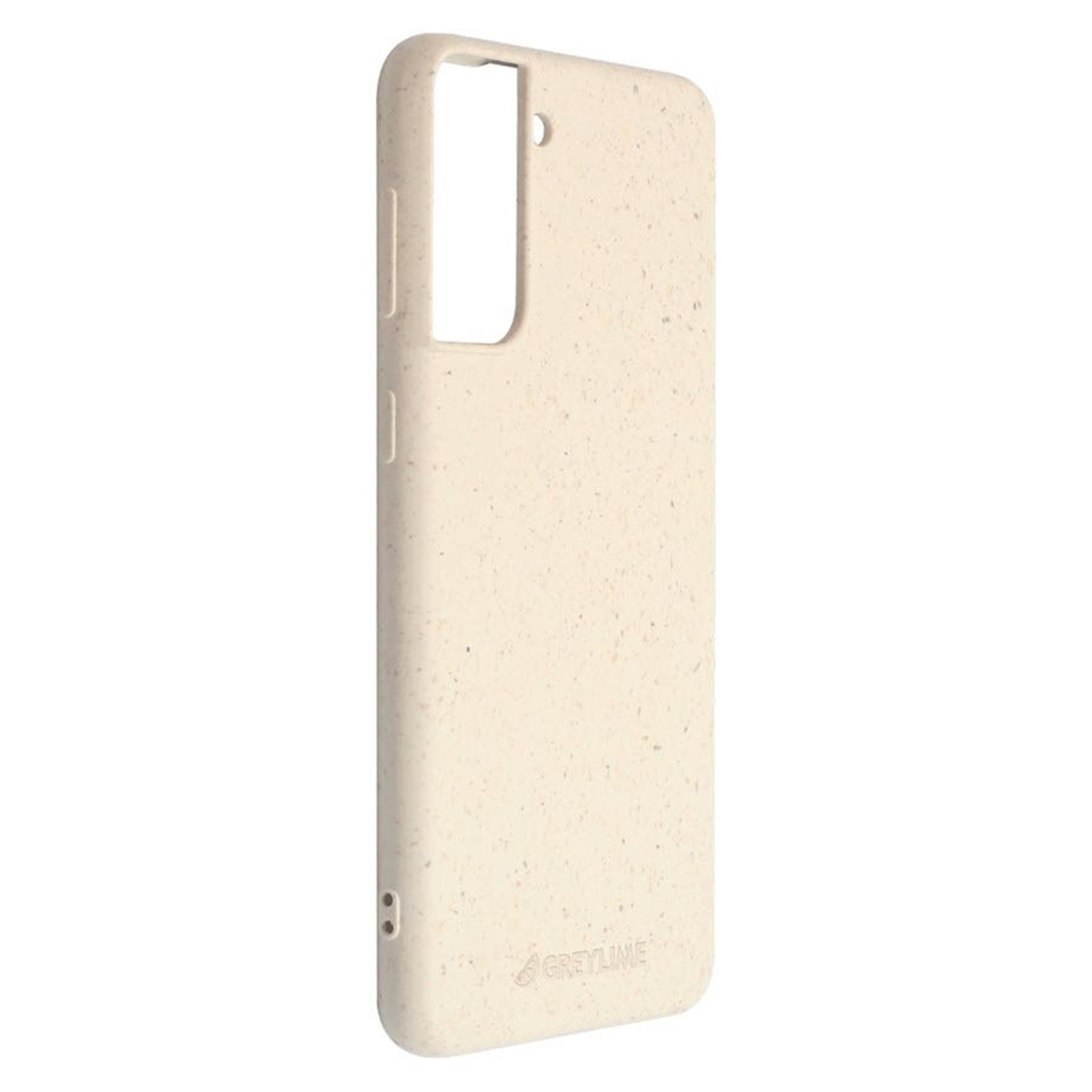 COSAM22P02-GreyLime-Samsung-Galaxy-S22-miljoevenligt-cover-Beige_04.jpg