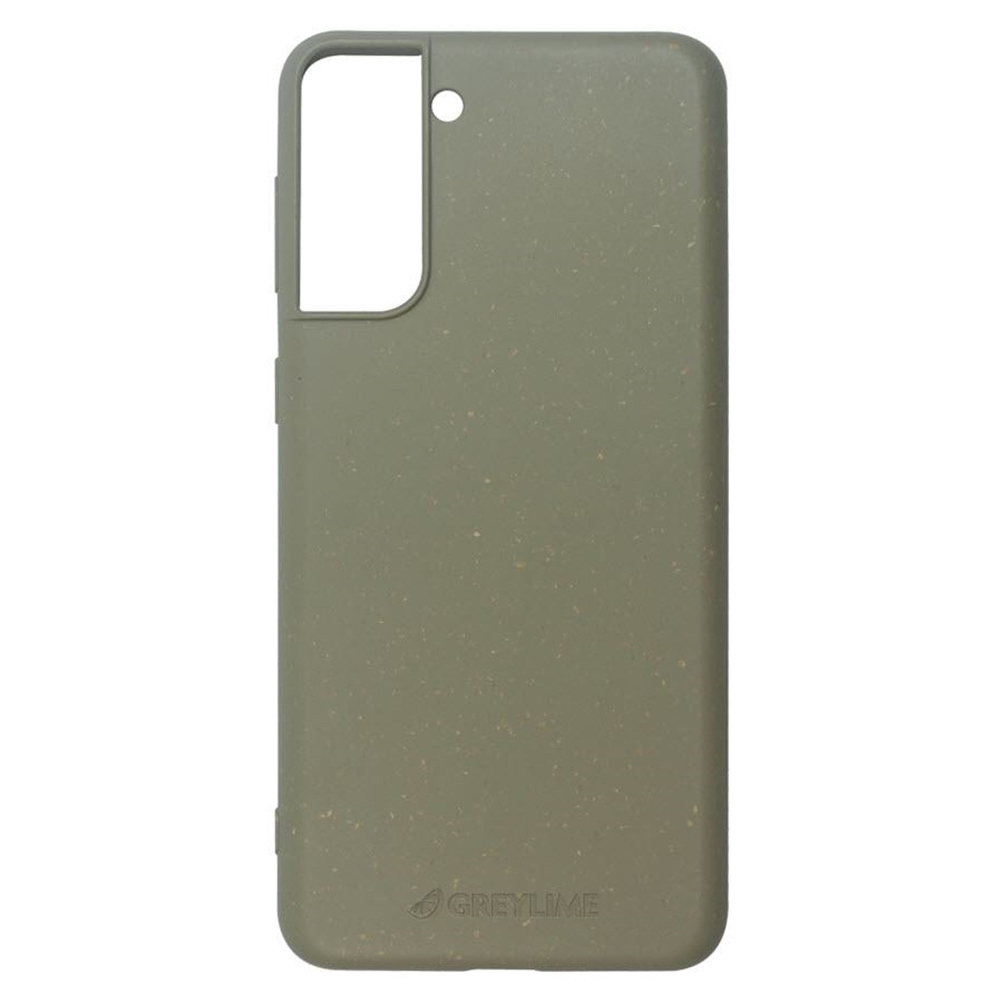 COSAM22P03-GreyLime-Samsung-Galaxy-S22-miljoevenligt-cover-Groen_01.jpg