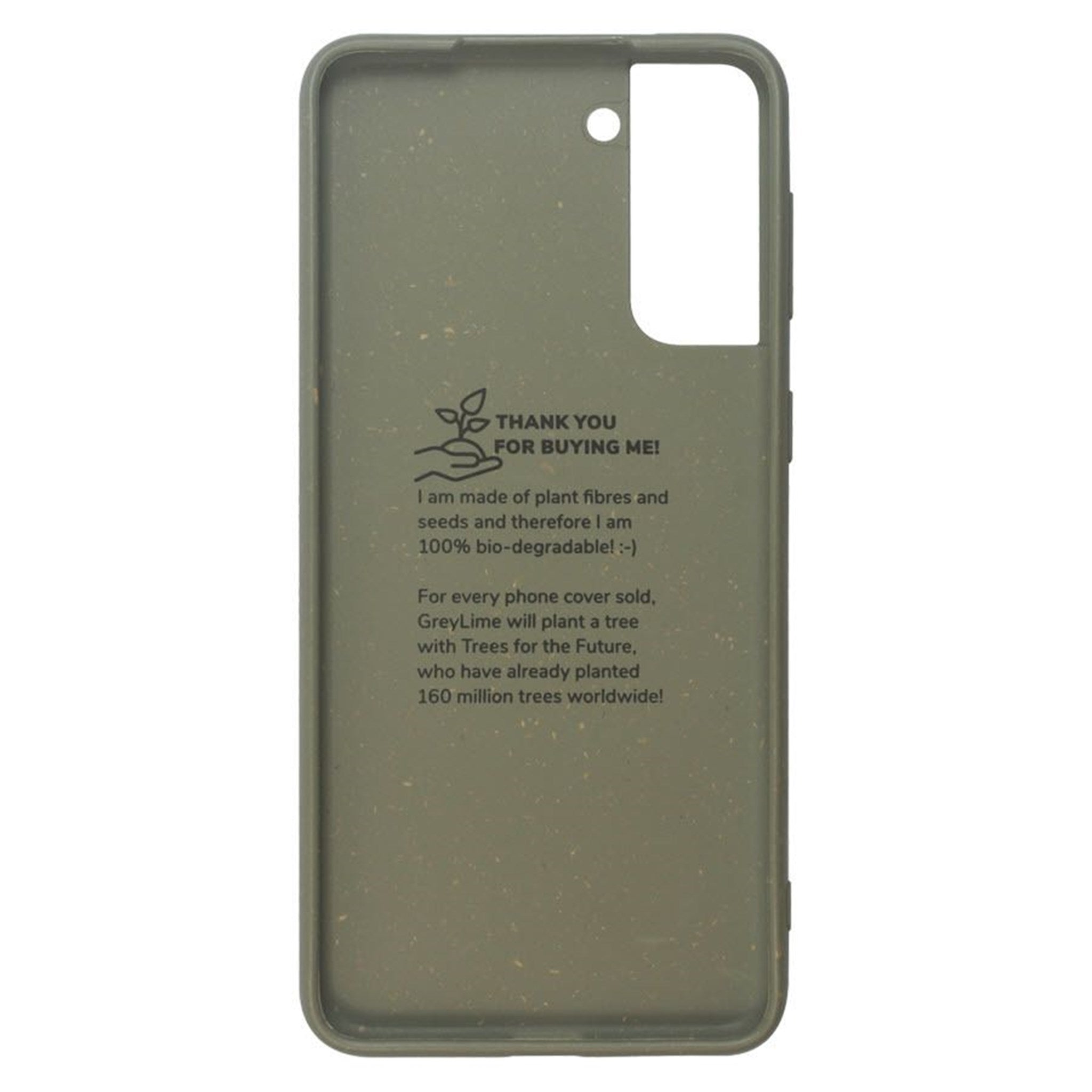 COSAM22P03-GreyLime-Samsung-Galaxy-S22-miljoevenligt-cover-Groen_02.jpg