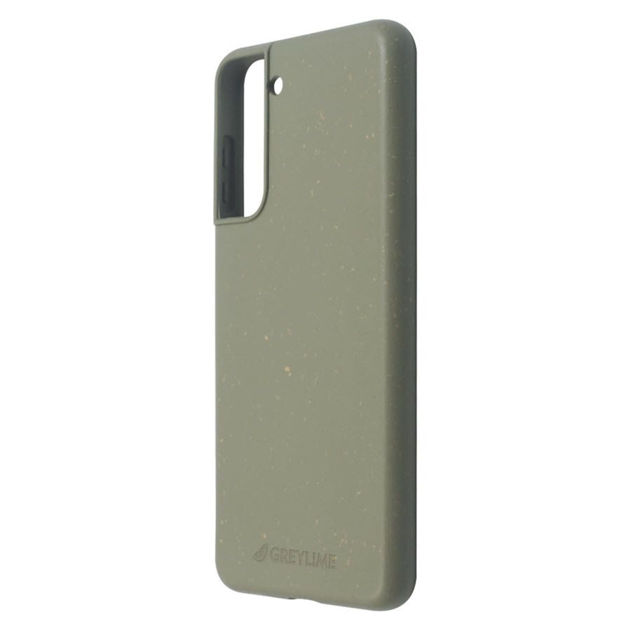 COSAM22P03-GreyLime-Samsung-Galaxy-S22-miljoevenligt-cover-Groen_03.jpg