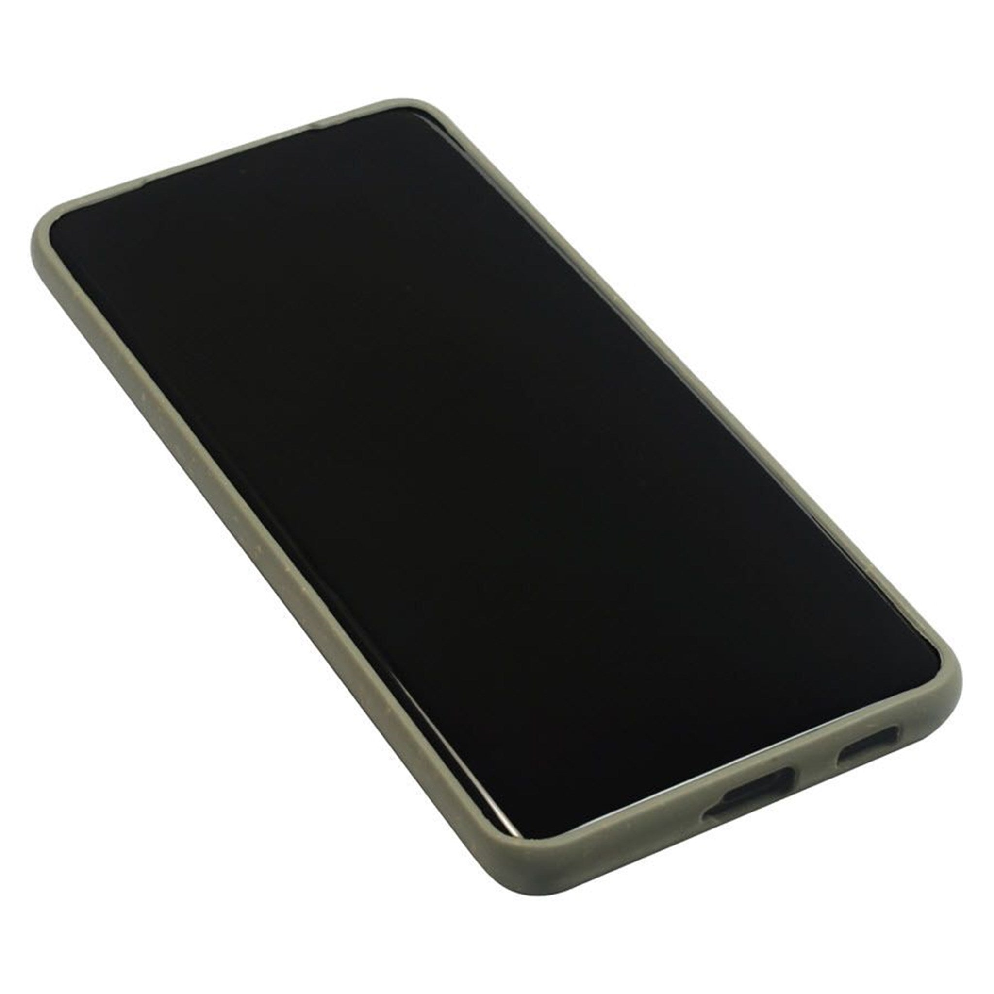 COSAM22P03-GreyLime-Samsung-Galaxy-S22-miljoevenligt-cover-Groen_06.jpg
