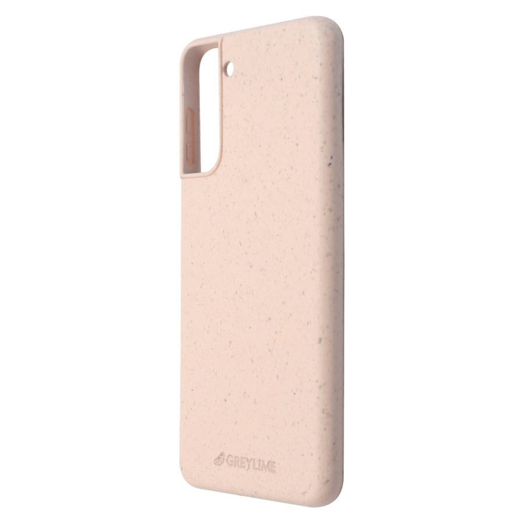 COSAM22P04-GreyLime-Samsung-Galaxy-S22-miljoevenligt-cover-Fersken_03.jpg