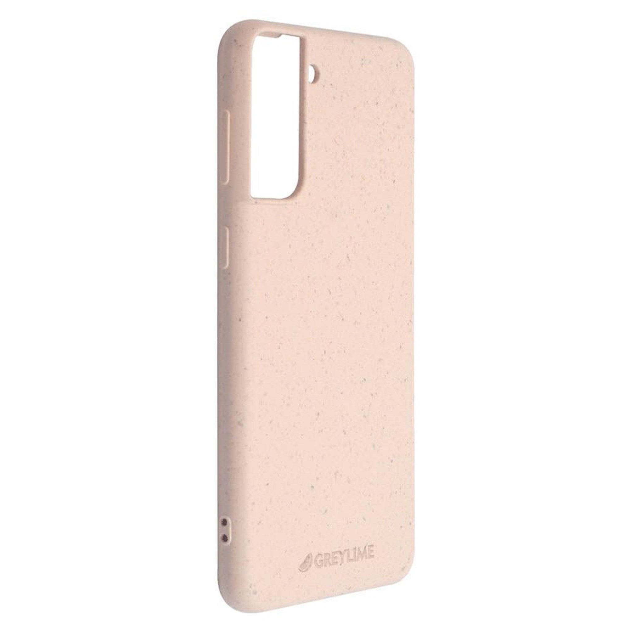 COSAM22P04-GreyLime-Samsung-Galaxy-S22-miljoevenligt-cover-Fersken_04.jpg