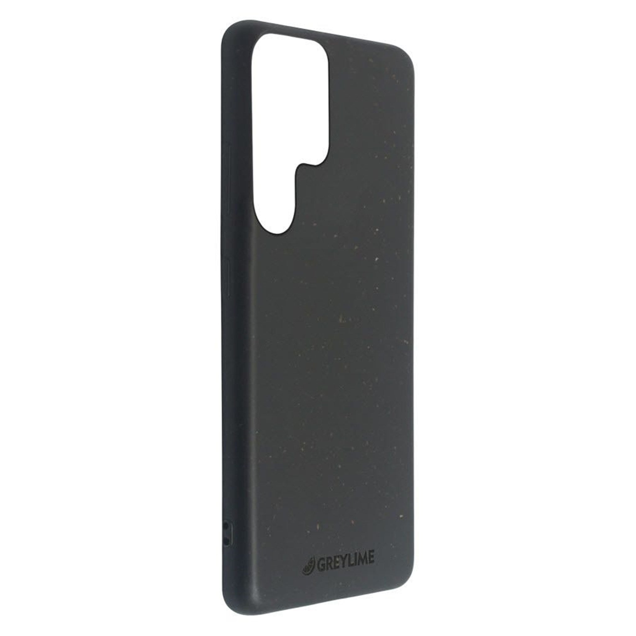 COSAM22U01_GreyLime-Samsung-Galaxy-S22-Ultra-Biodegradable-Cover-Black_03.jpg