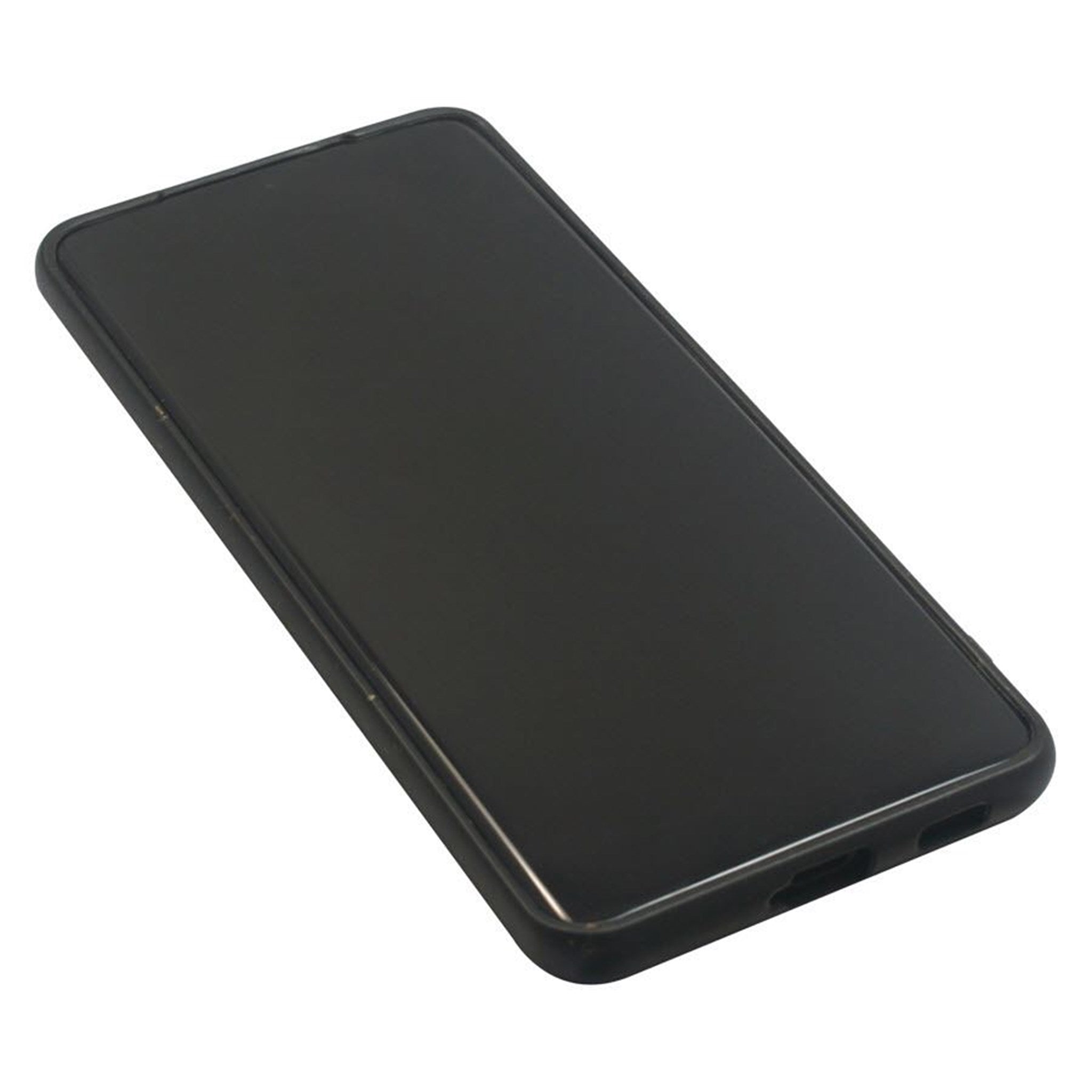 COSAM22U01_GreyLime-Samsung-Galaxy-S22-Ultra-Biodegradable-Cover-Black_05.jpg