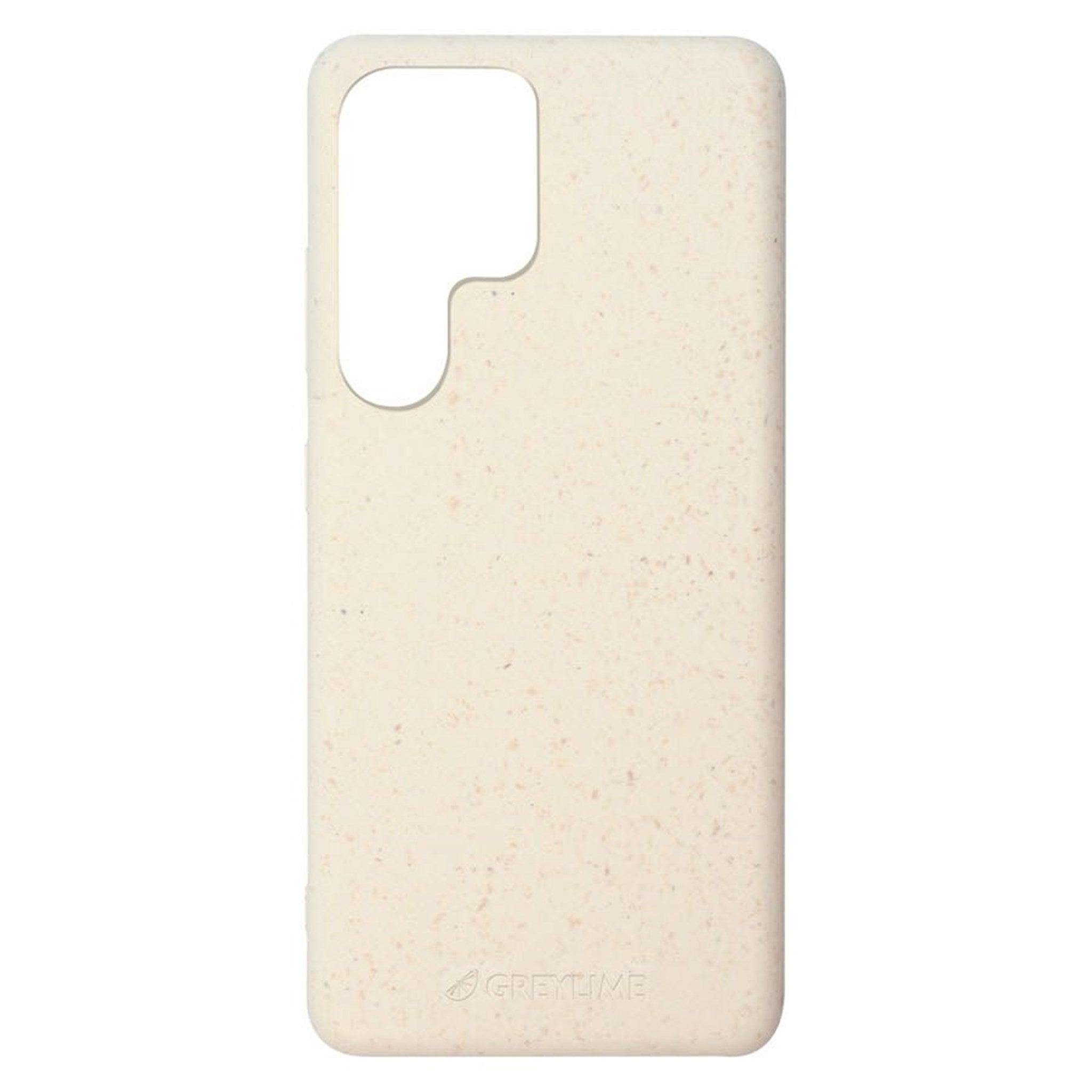 COSAM22U02_GreyLime-Samsung-Galaxy-S22-Ultra-Biodegradable-Cover-Beige_01.jpg