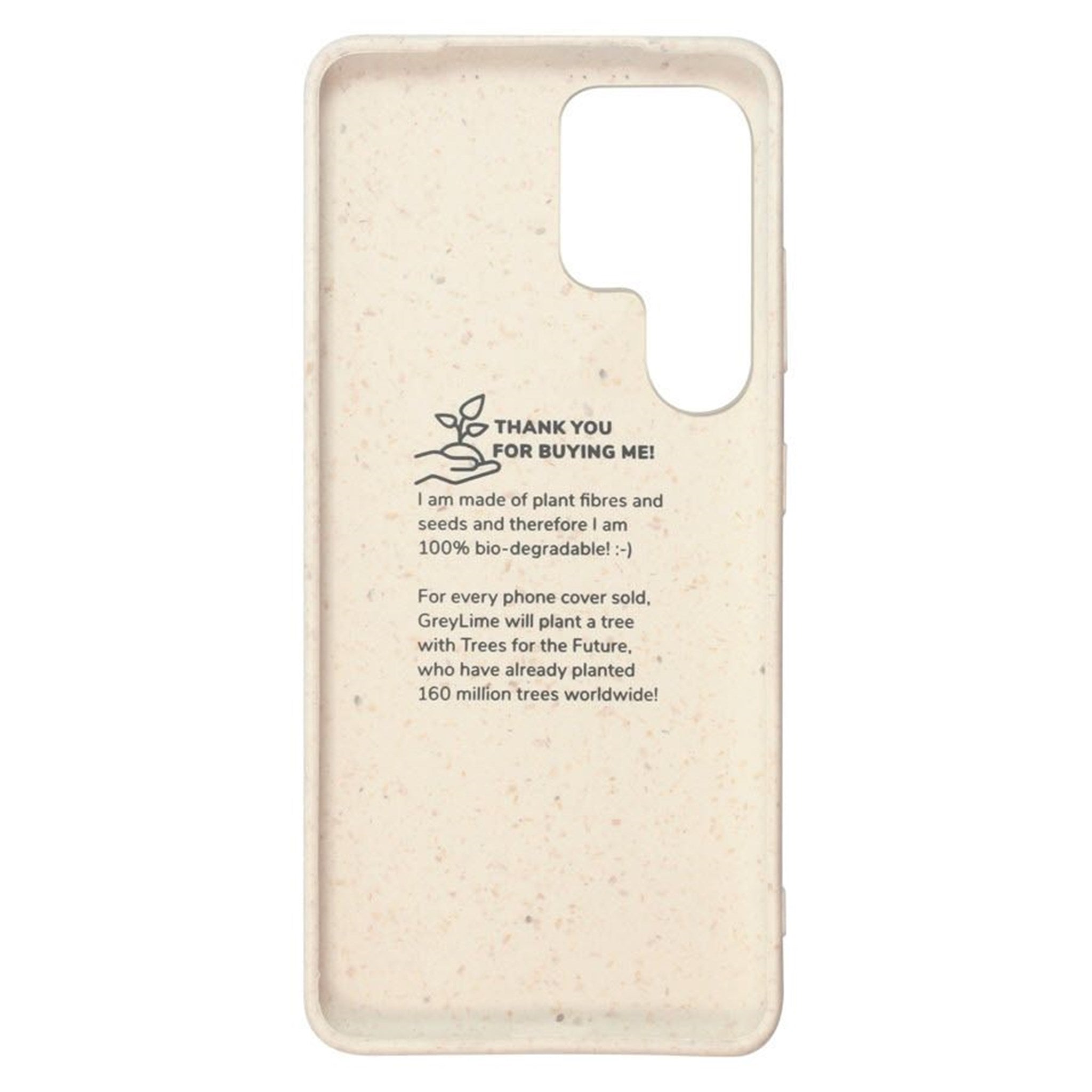 COSAM22U02_GreyLime-Samsung-Galaxy-S22-Ultra-Biodegradable-Cover-Beige_02.jpg