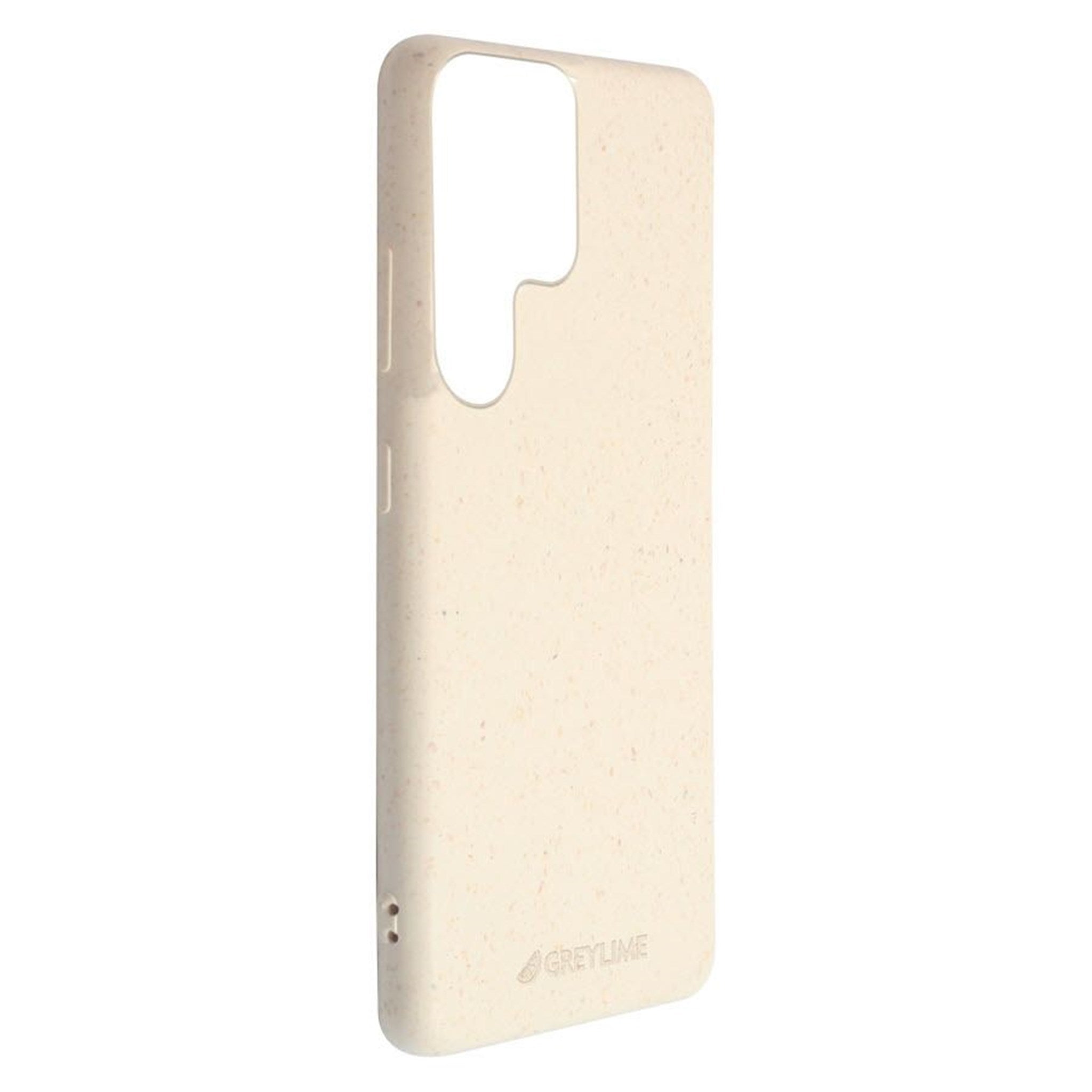 COSAM22U02_GreyLime-Samsung-Galaxy-S22-Ultra-Biodegradable-Cover-Beige_03.jpg