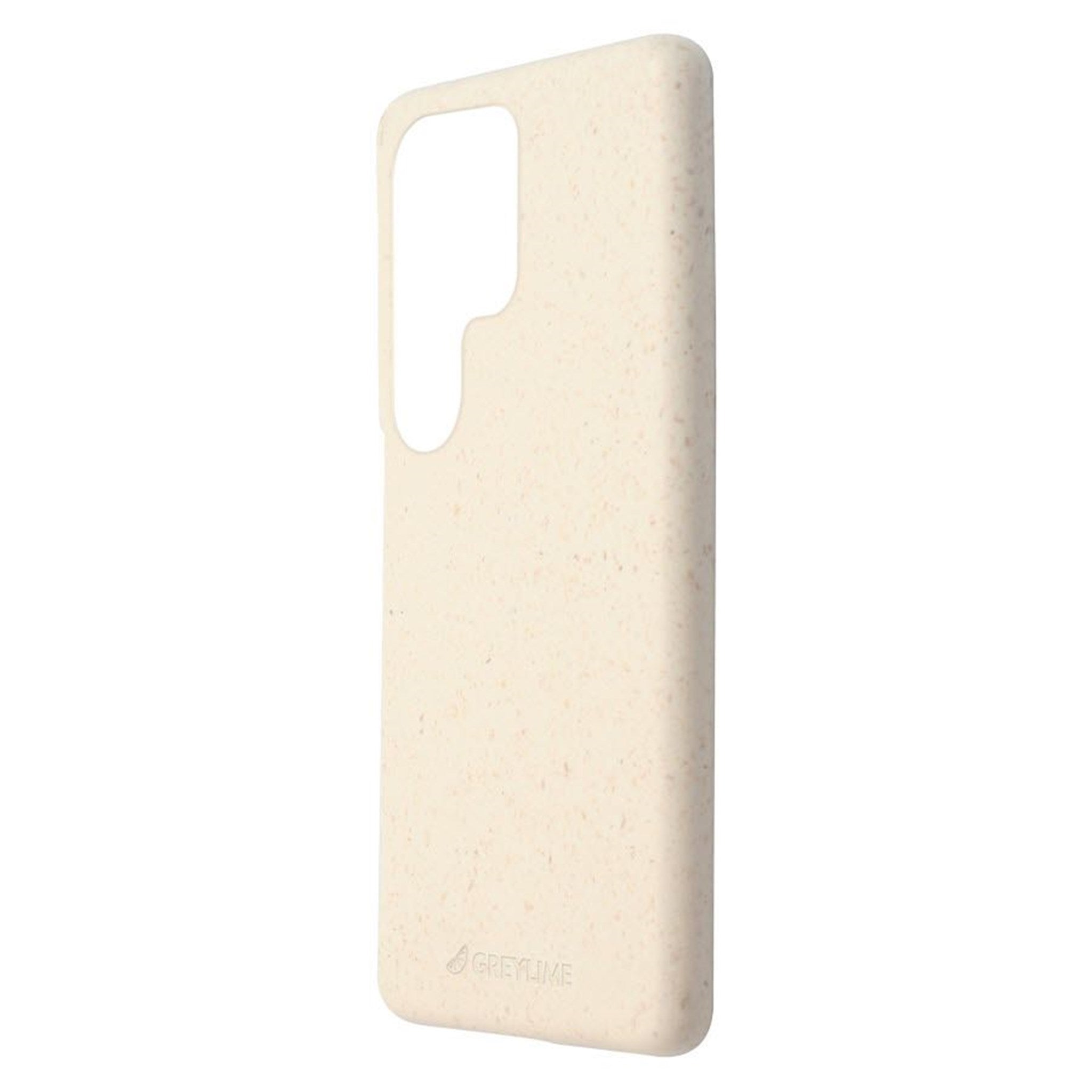 COSAM22U02_GreyLime-Samsung-Galaxy-S22-Ultra-Biodegradable-Cover-Beige_04.jpg