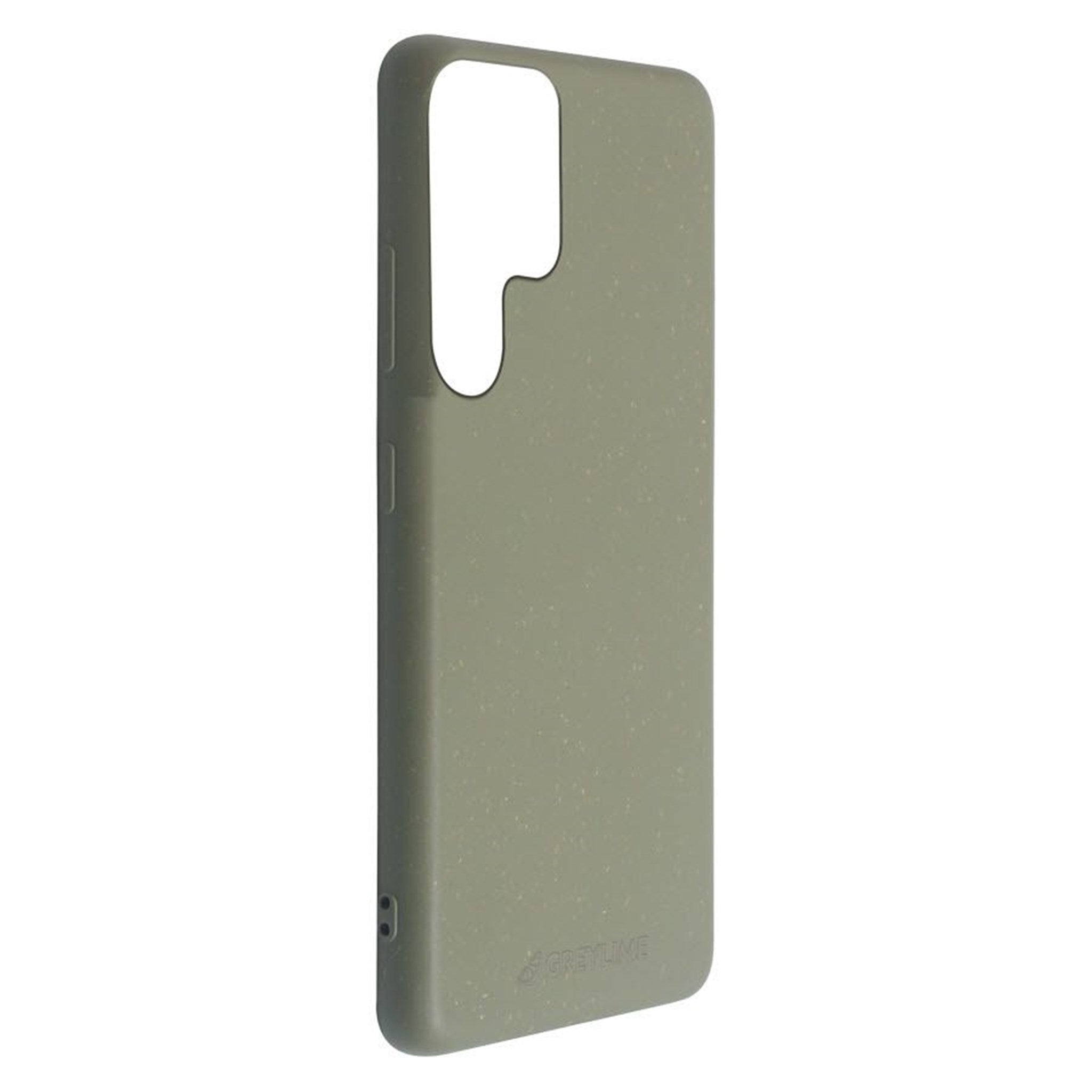 COSAM22U03_GreyLime-Samsung-Galaxy-S22-Ultra-Biodegradable-Cover-Green_03.jpg