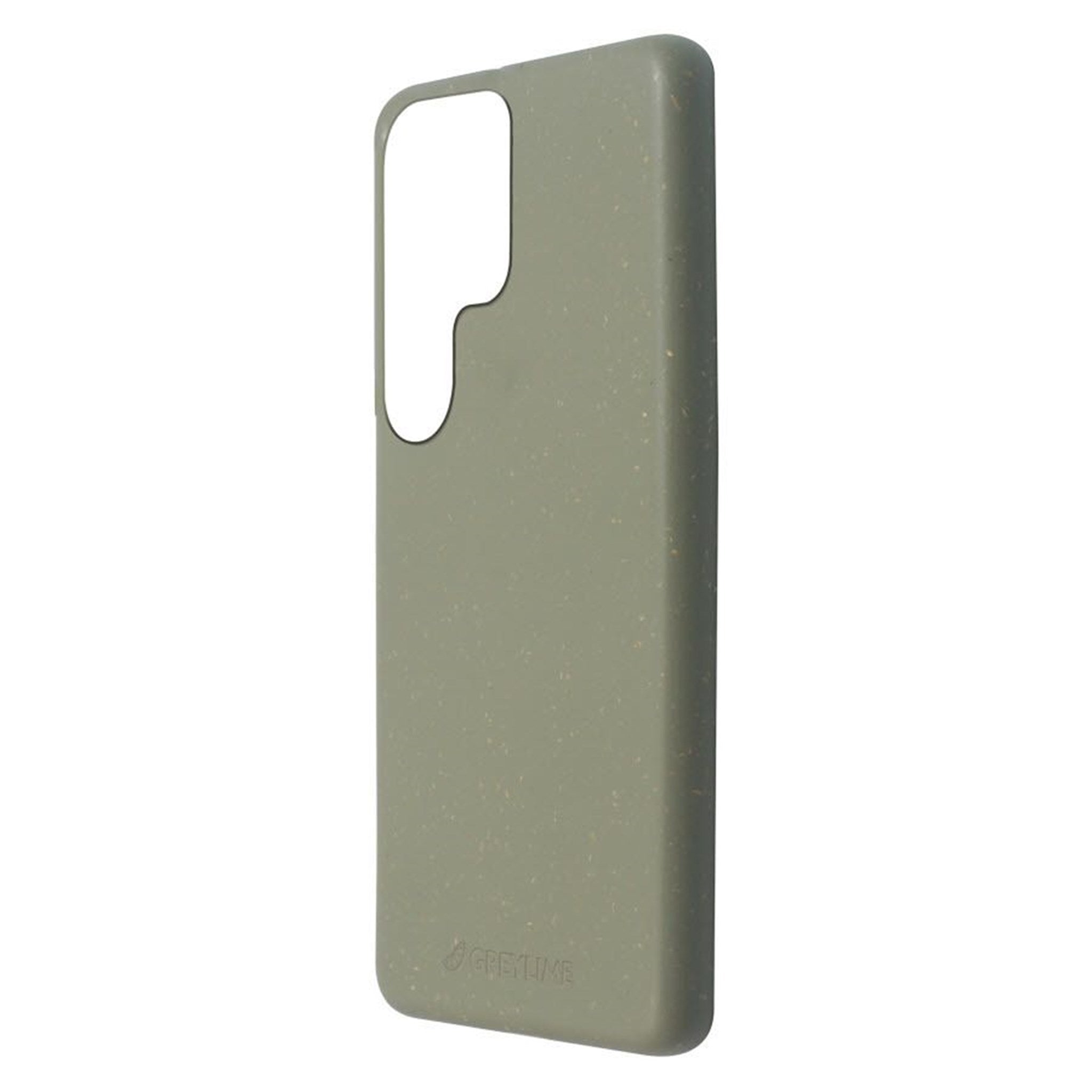 COSAM22U03_GreyLime-Samsung-Galaxy-S22-Ultra-Biodegradable-Cover-Green_04.jpg