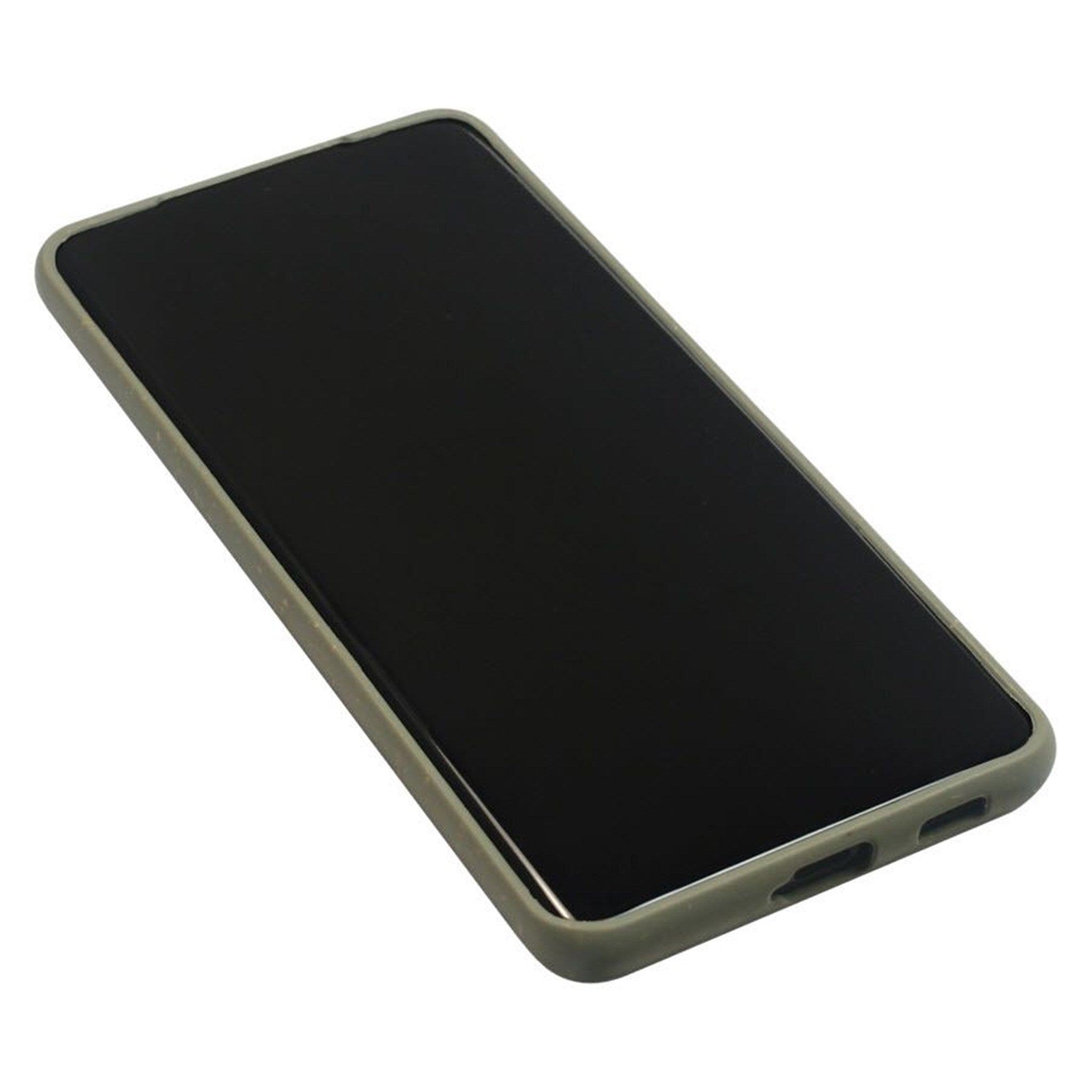 COSAM22U03_GreyLime-Samsung-Galaxy-S22-Ultra-Biodegradable-Cover-Green_05.jpg