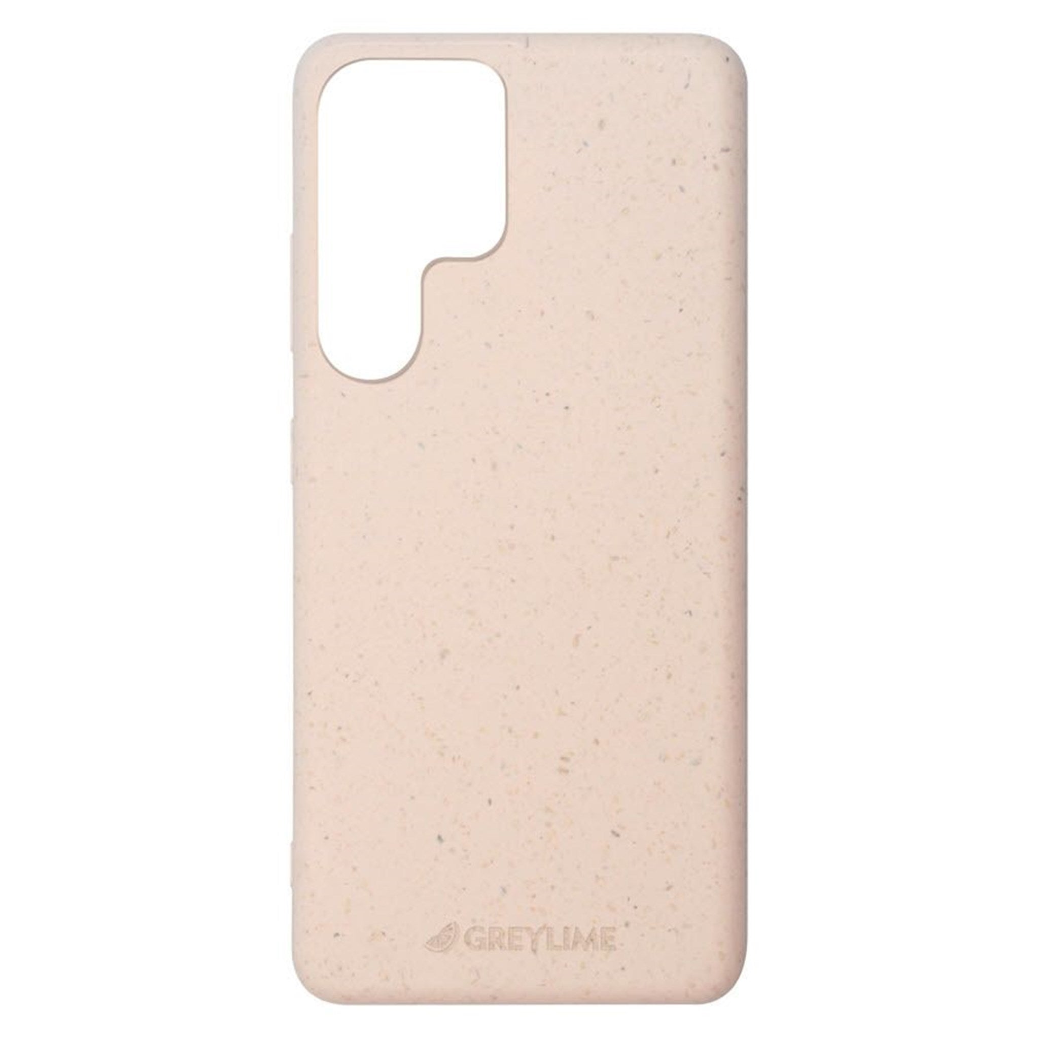 COSAM22U04_GreyLime-Samsung-Galaxy-S22-Ultra-Biodegradable-Cover-Peach_01.jpg