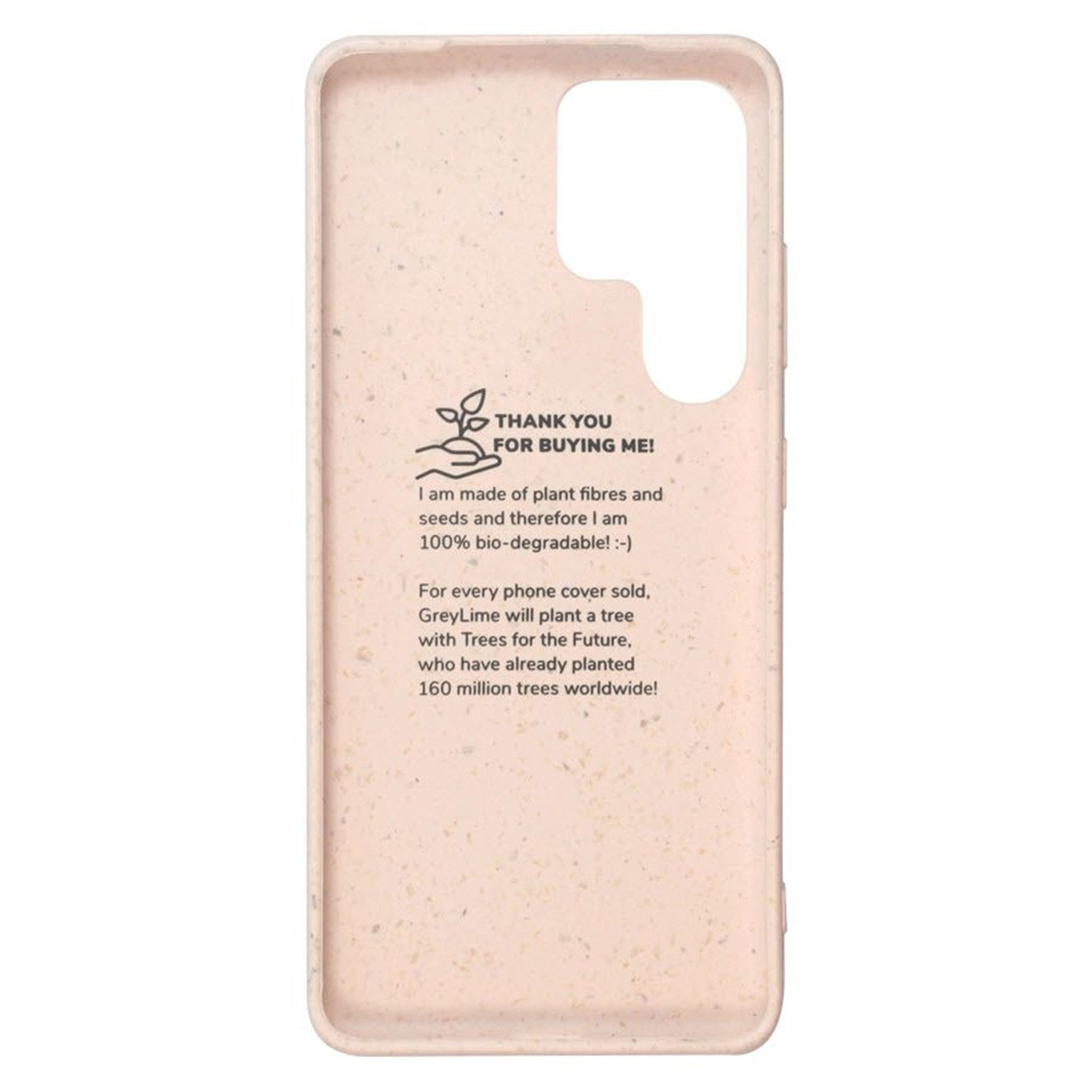 COSAM22U04_GreyLime-Samsung-Galaxy-S22-Ultra-Biodegradable-Cover-Peach_02.jpg