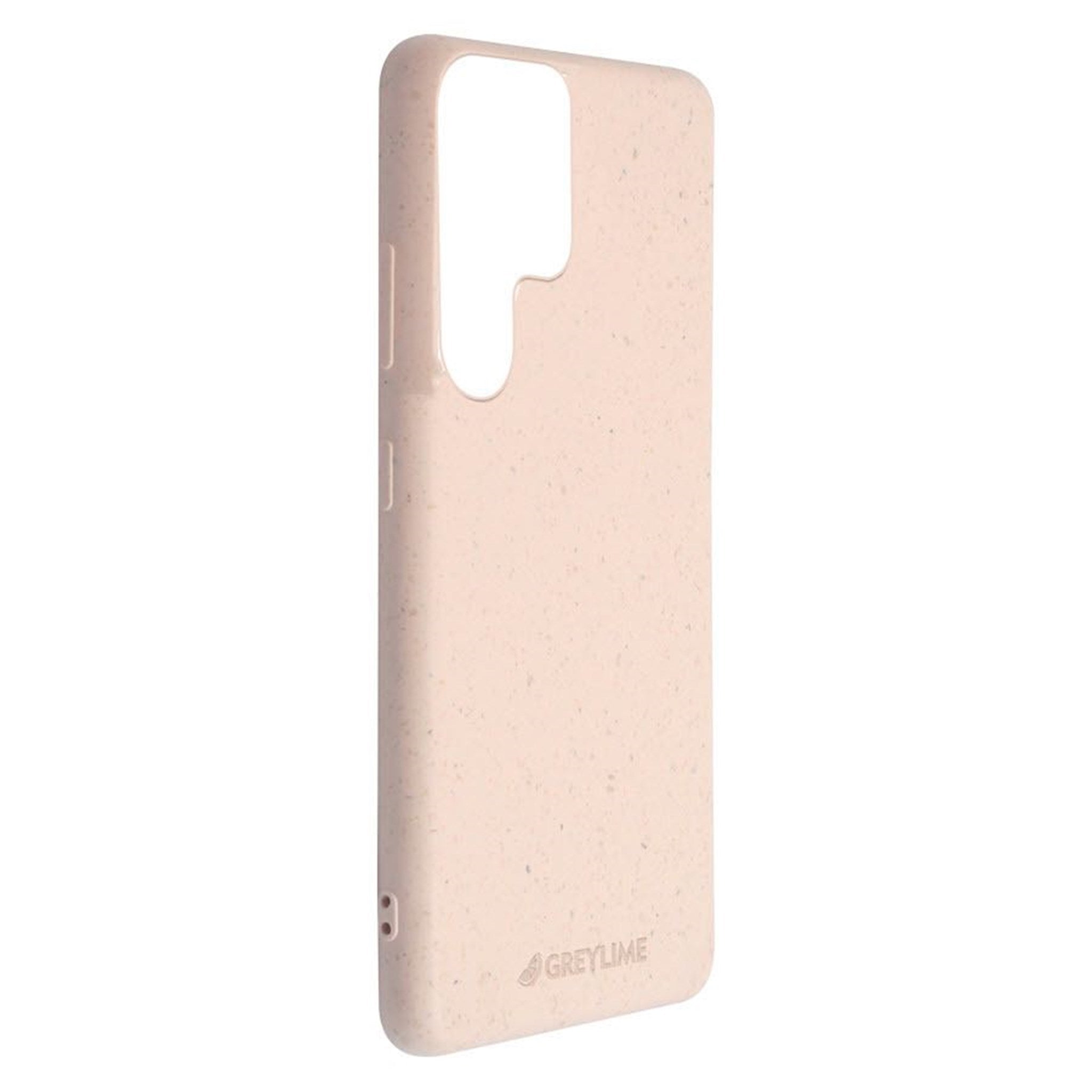COSAM22U04_GreyLime-Samsung-Galaxy-S22-Ultra-Biodegradable-Cover-Peach_03.jpg