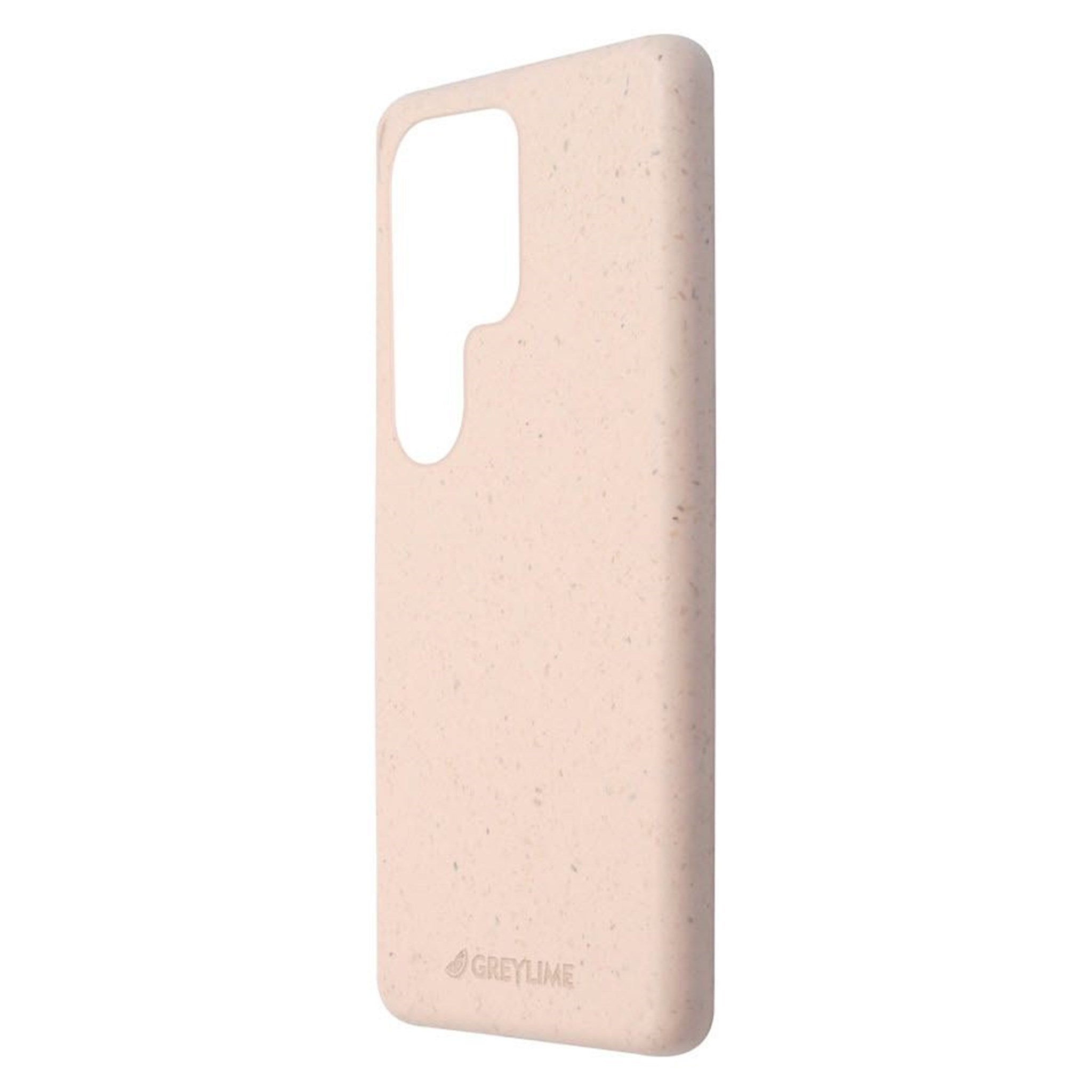 COSAM22U04_GreyLime-Samsung-Galaxy-S22-Ultra-Biodegradable-Cover-Peach_04.jpg