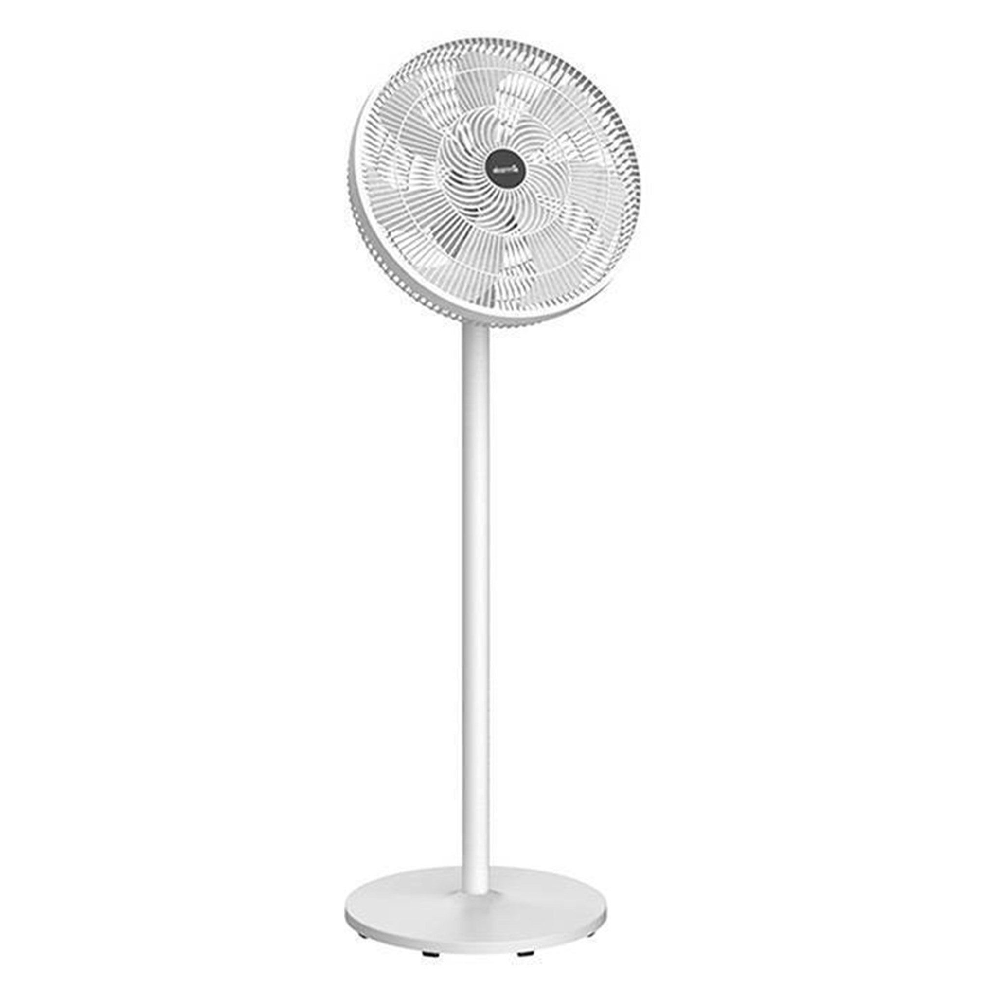 Deerma FD10W Tower Fan 1