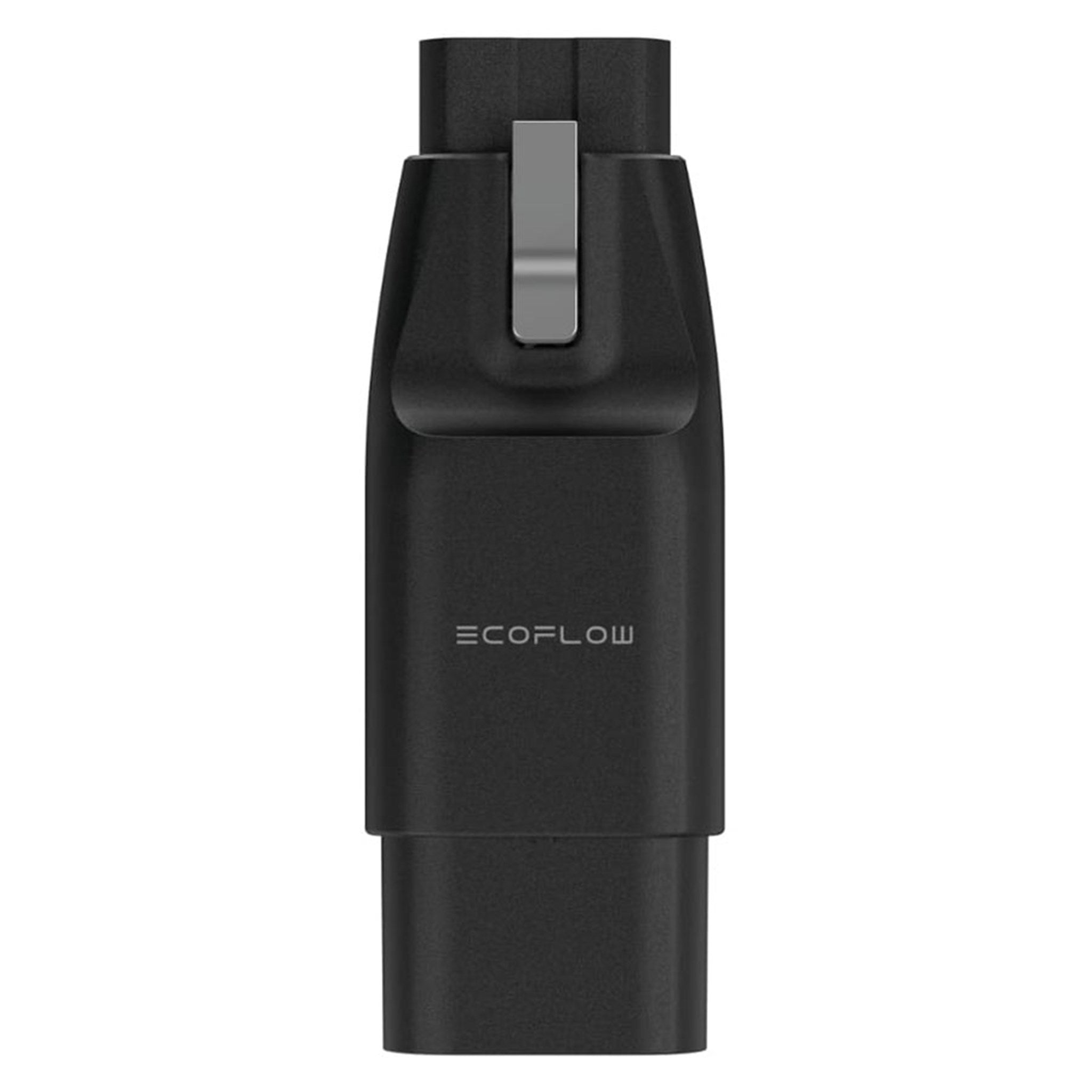 DELTAProCC-eu-ecoflow-ev-x-stream-adapter-delta-pro-1.jpg