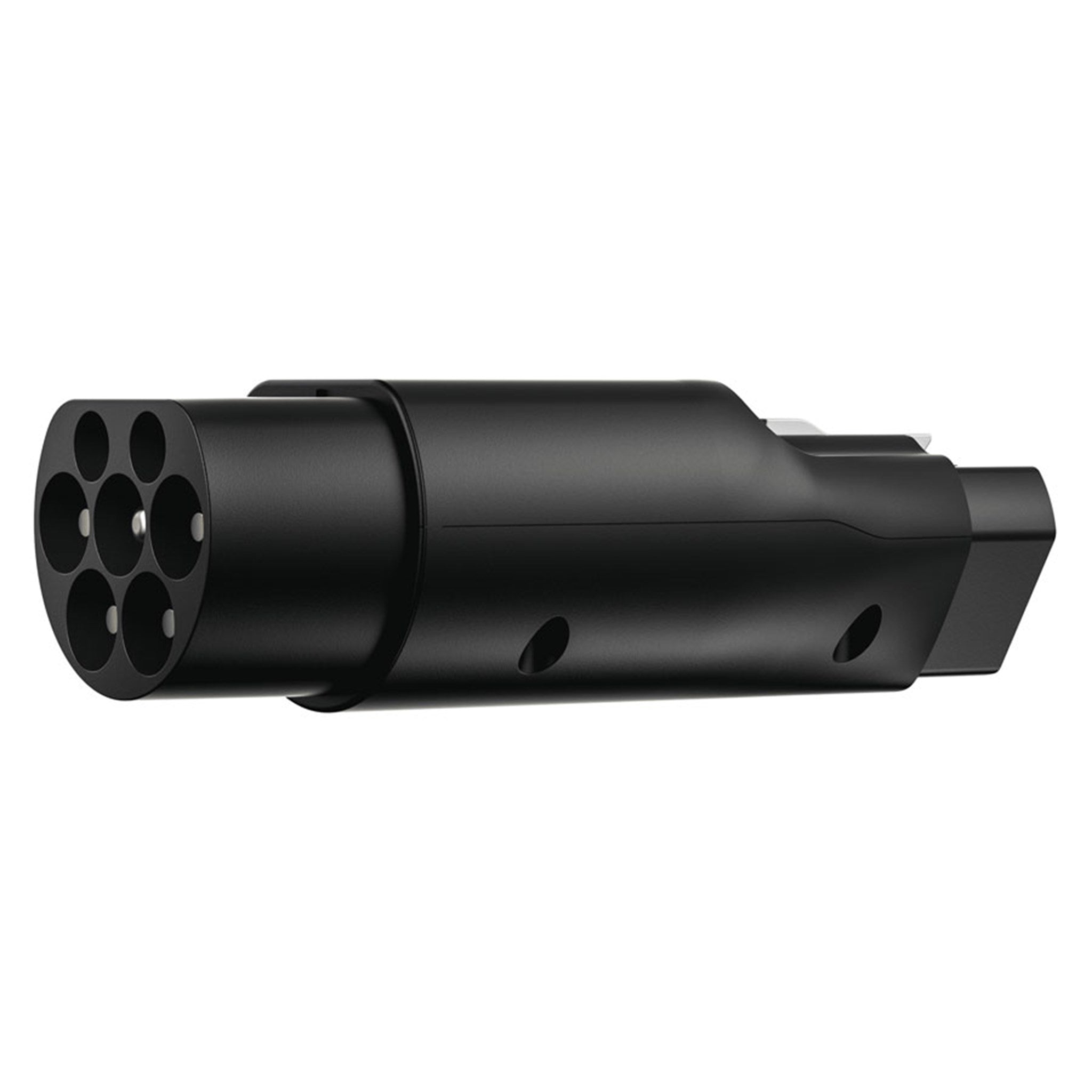 DELTAProCC-eu-ecoflow-ev-x-stream-adapter-delta-pro-3.jpg