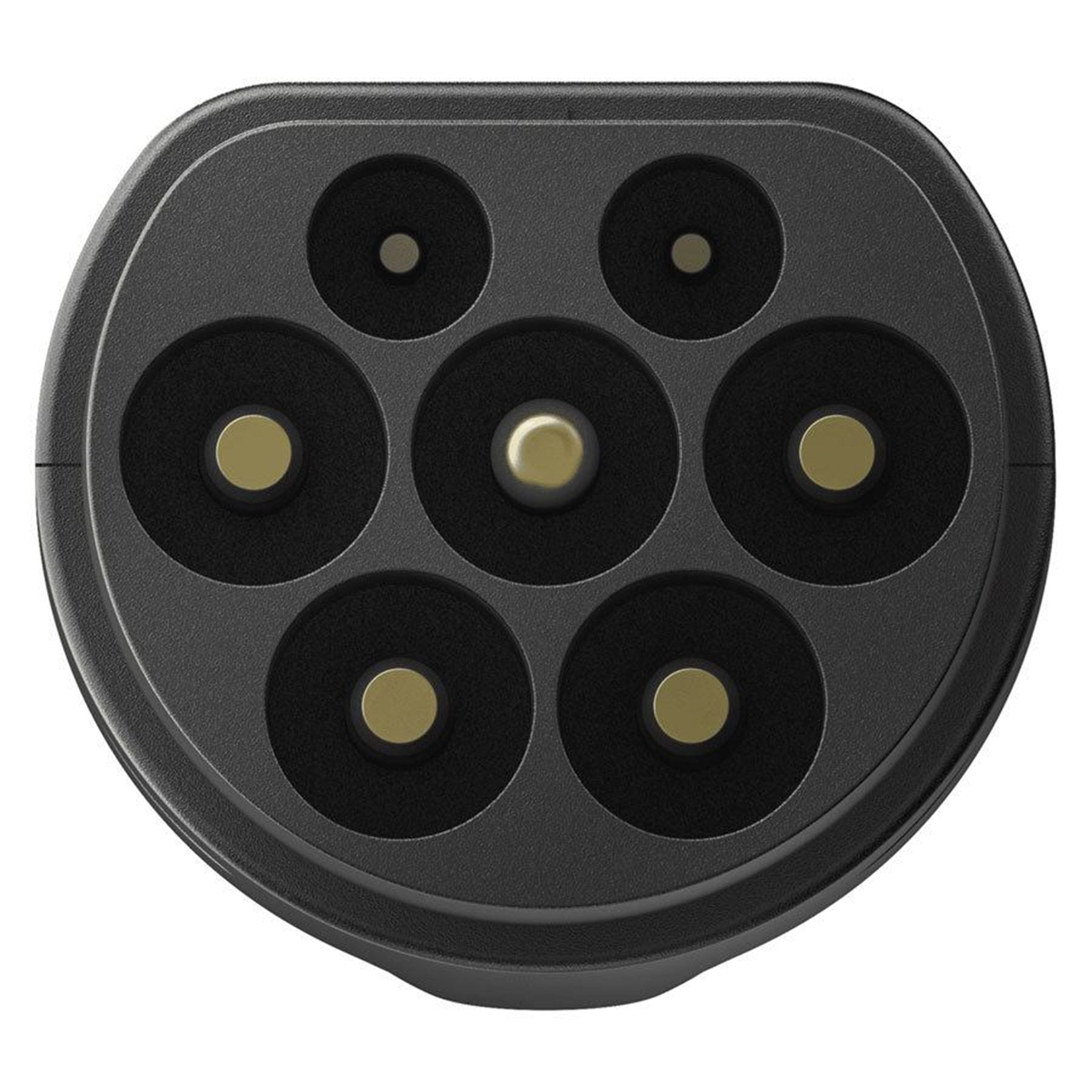 DELTAProCC-eu-ecoflow-ev-x-stream-adapter-delta-pro-5.jpg