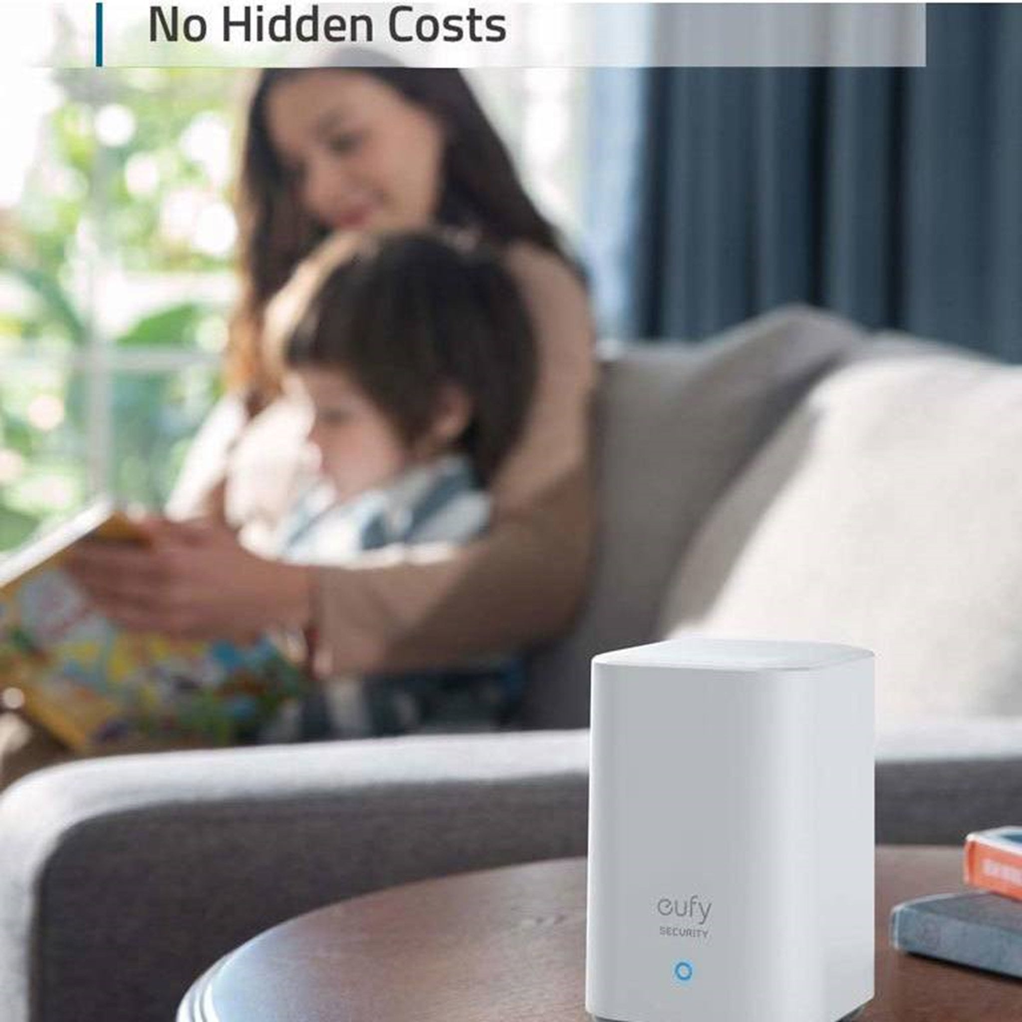 E82101W4-Eufy-dørklokke-m.-video-og-homebase-6.jpg