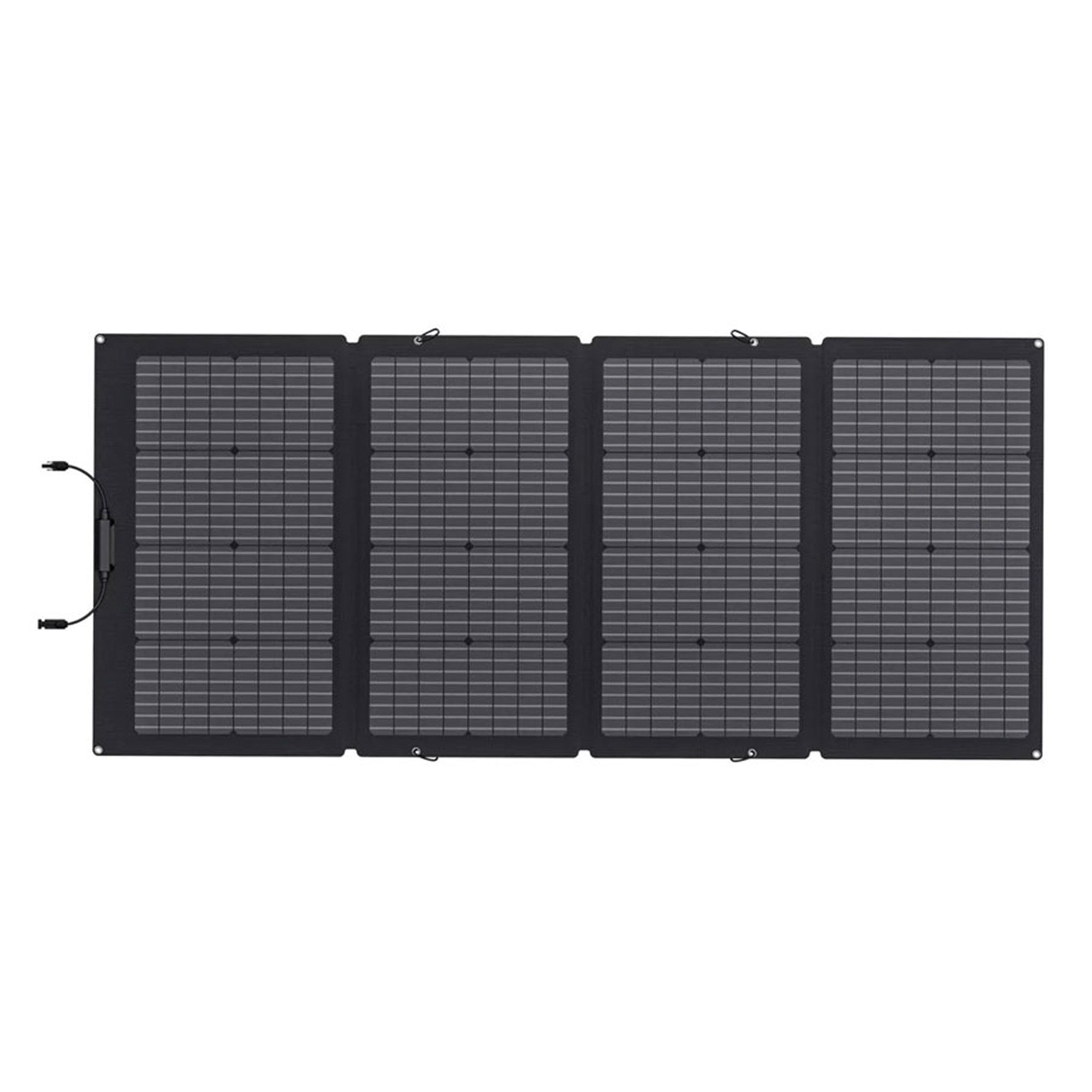 Ecoflow-EFSOLAR220W-solcellepanel-bifacial-220w-1.jpg