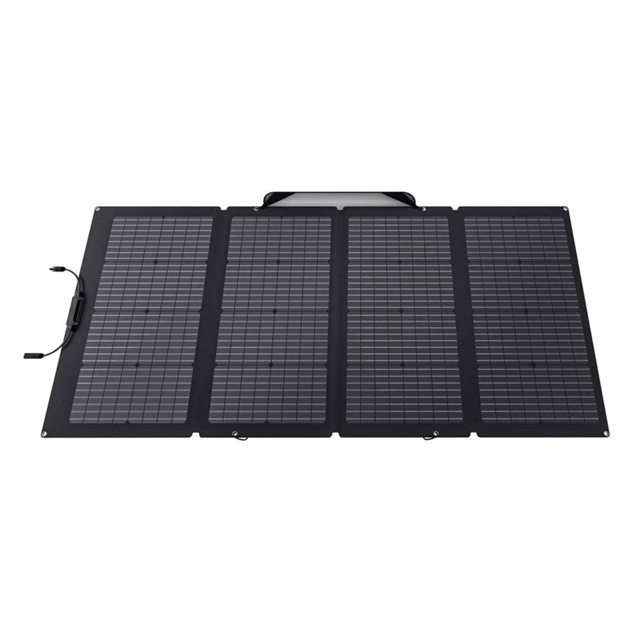 Ecoflow-EFSOLAR220W-solcellepanel-bifacial-220w-2.jpg