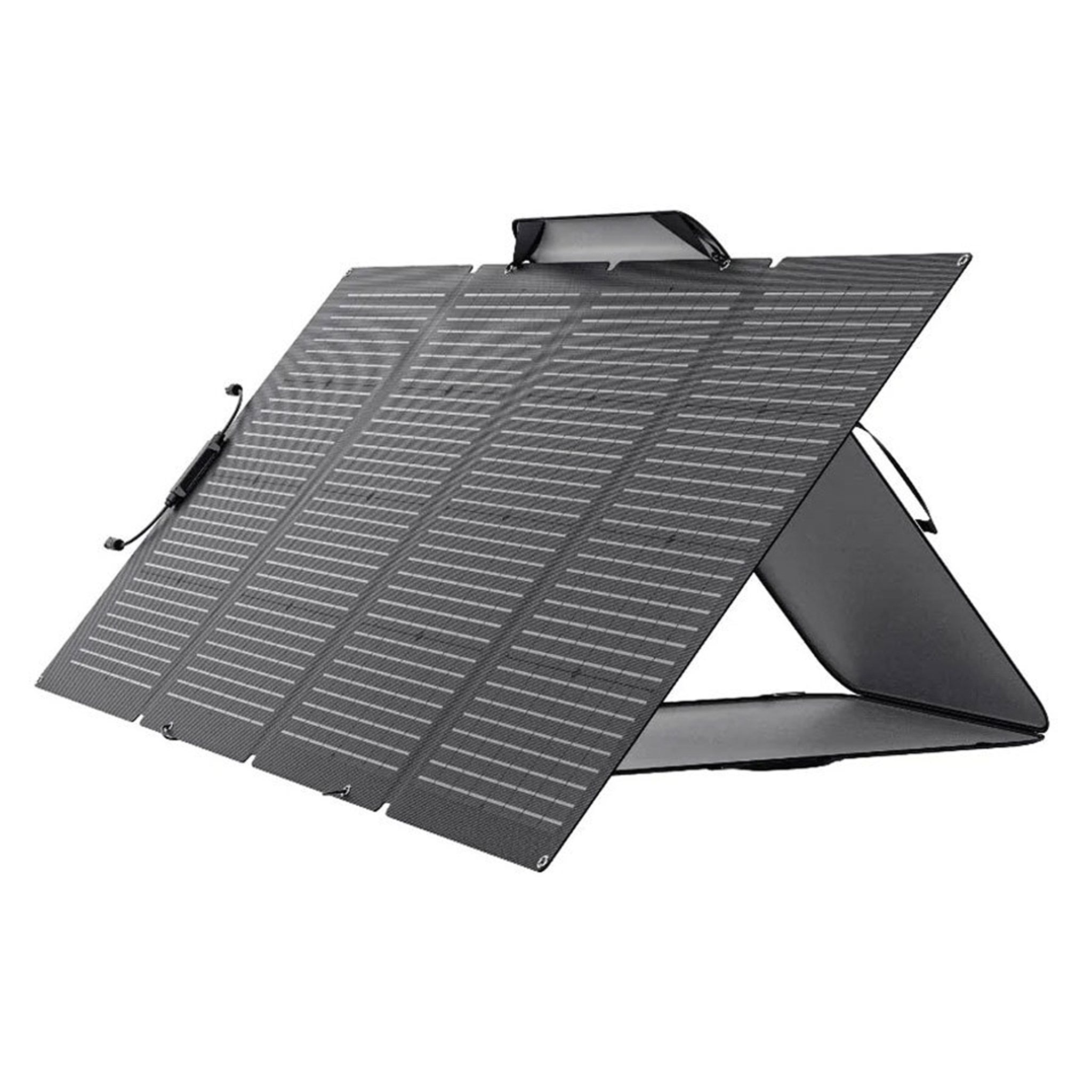 Ecoflow-EFSOLAR220W-solcellepanel-bifacial-220w-3.jpg