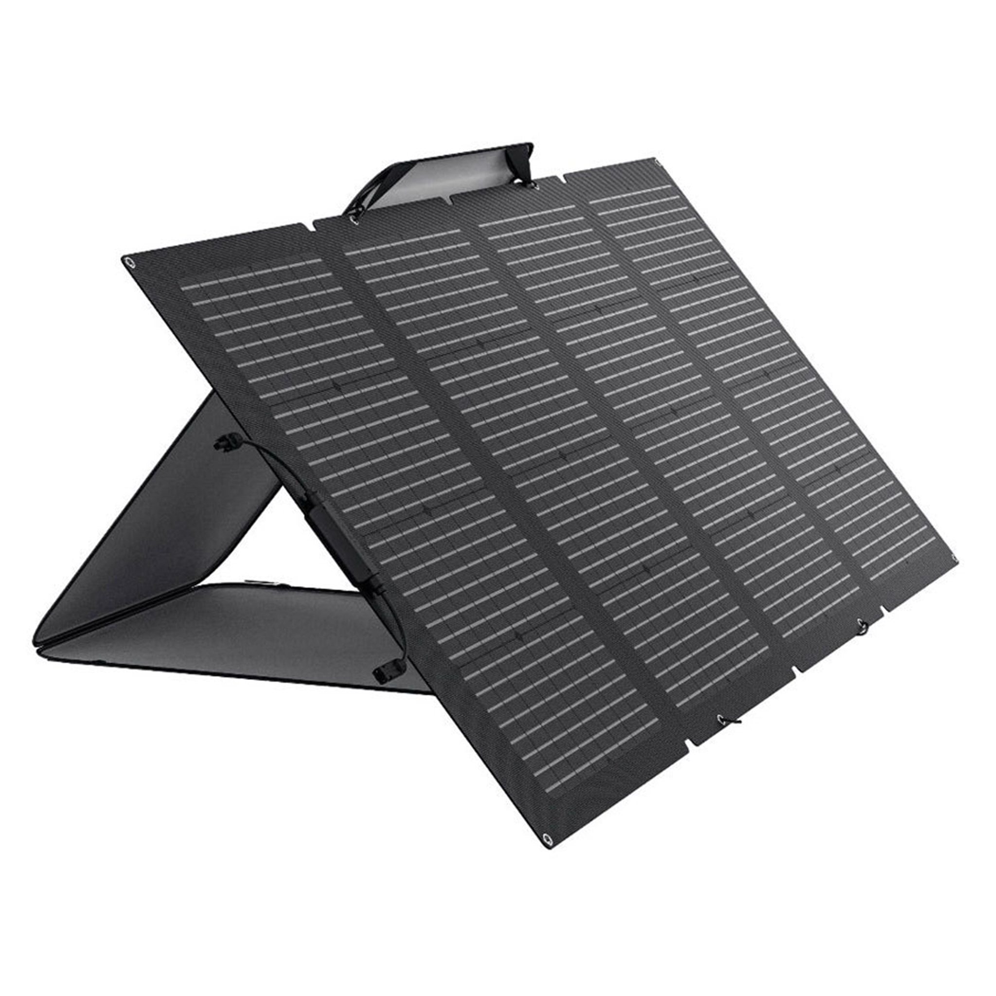 Ecoflow-EFSOLAR220W-solcellepanel-bifacial-220w-4.jpg