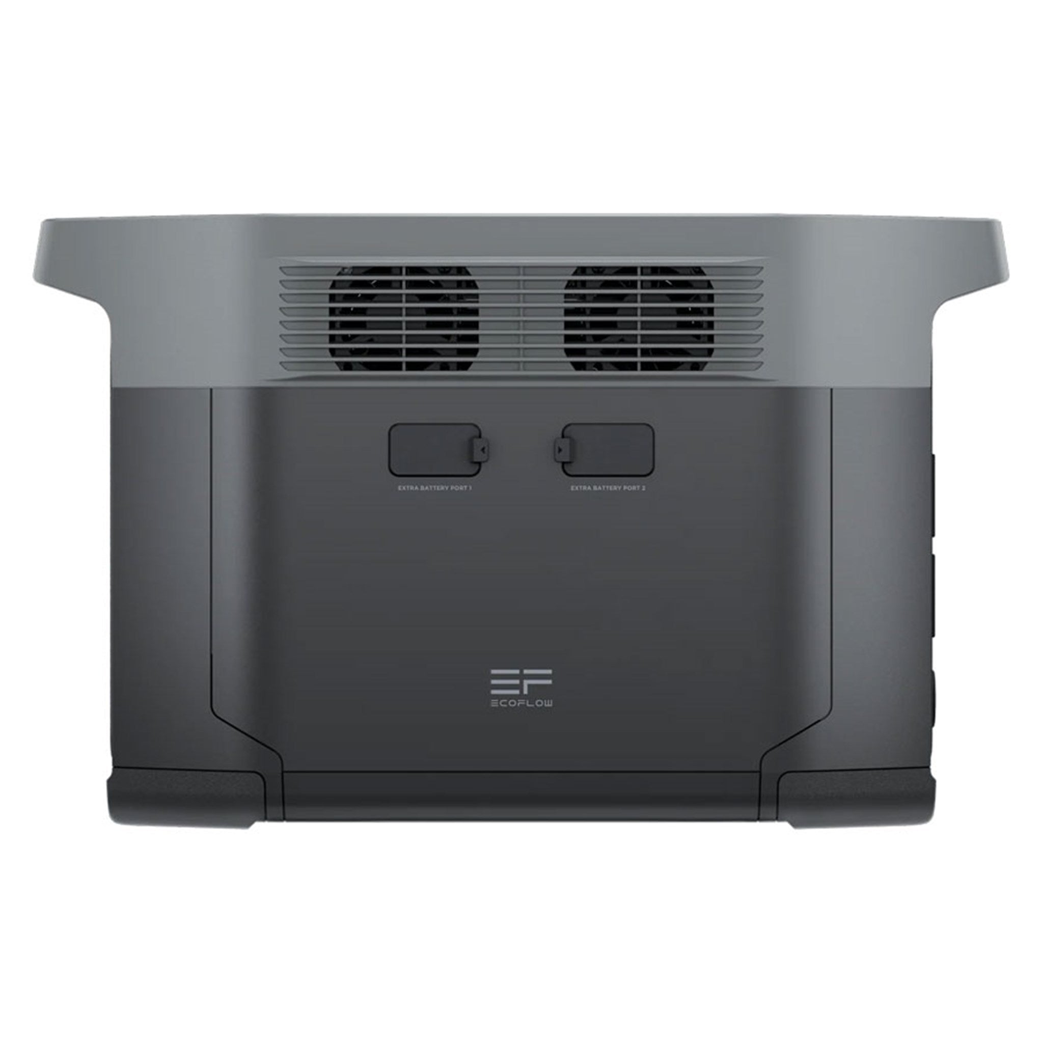 Efdelta2max EU Ecoflow Delta2 Max Power Station 3